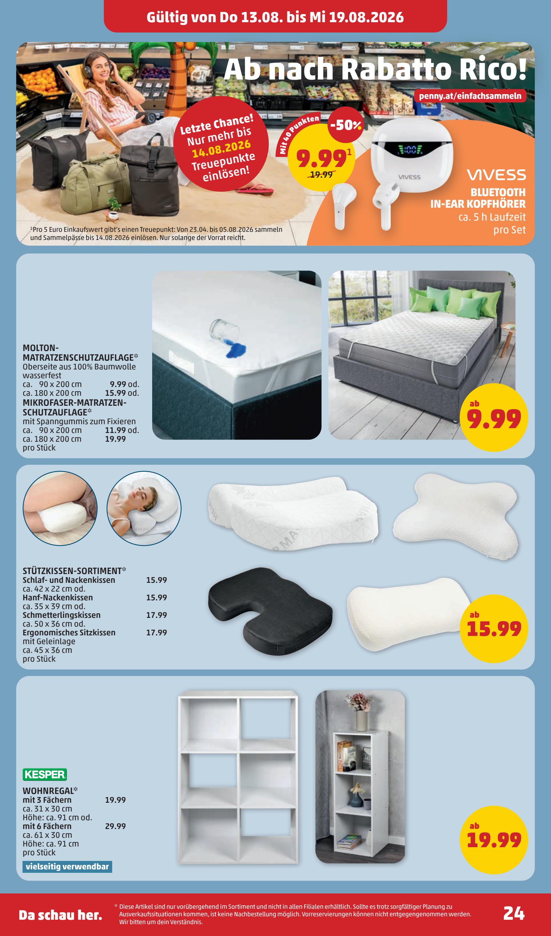 Penny catalog page 24 — 2026-08-13 to 2026-08-19