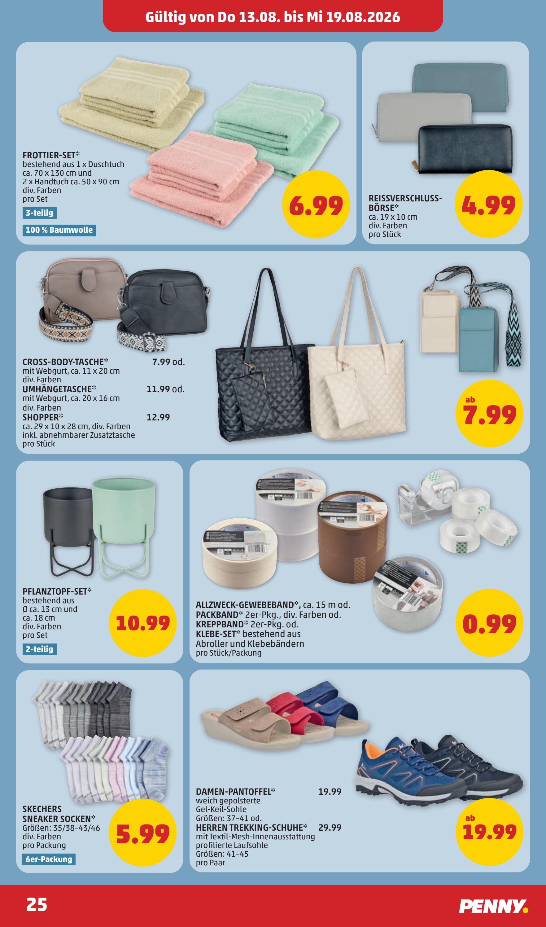 Penny catalog page 25 — 2026-08-13 to 2026-08-19