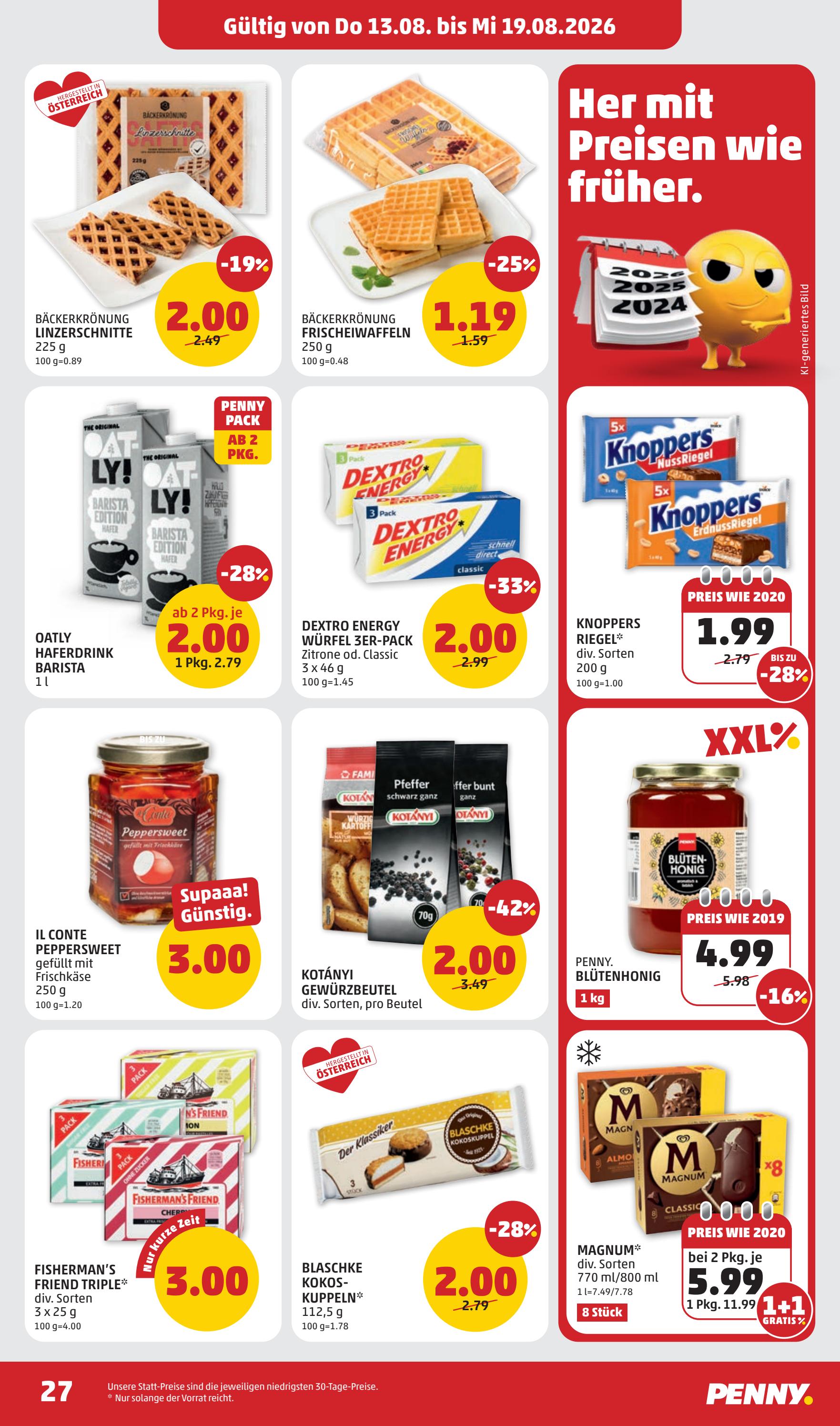Penny catalog page 27 — 2026-08-13 to 2026-08-19
