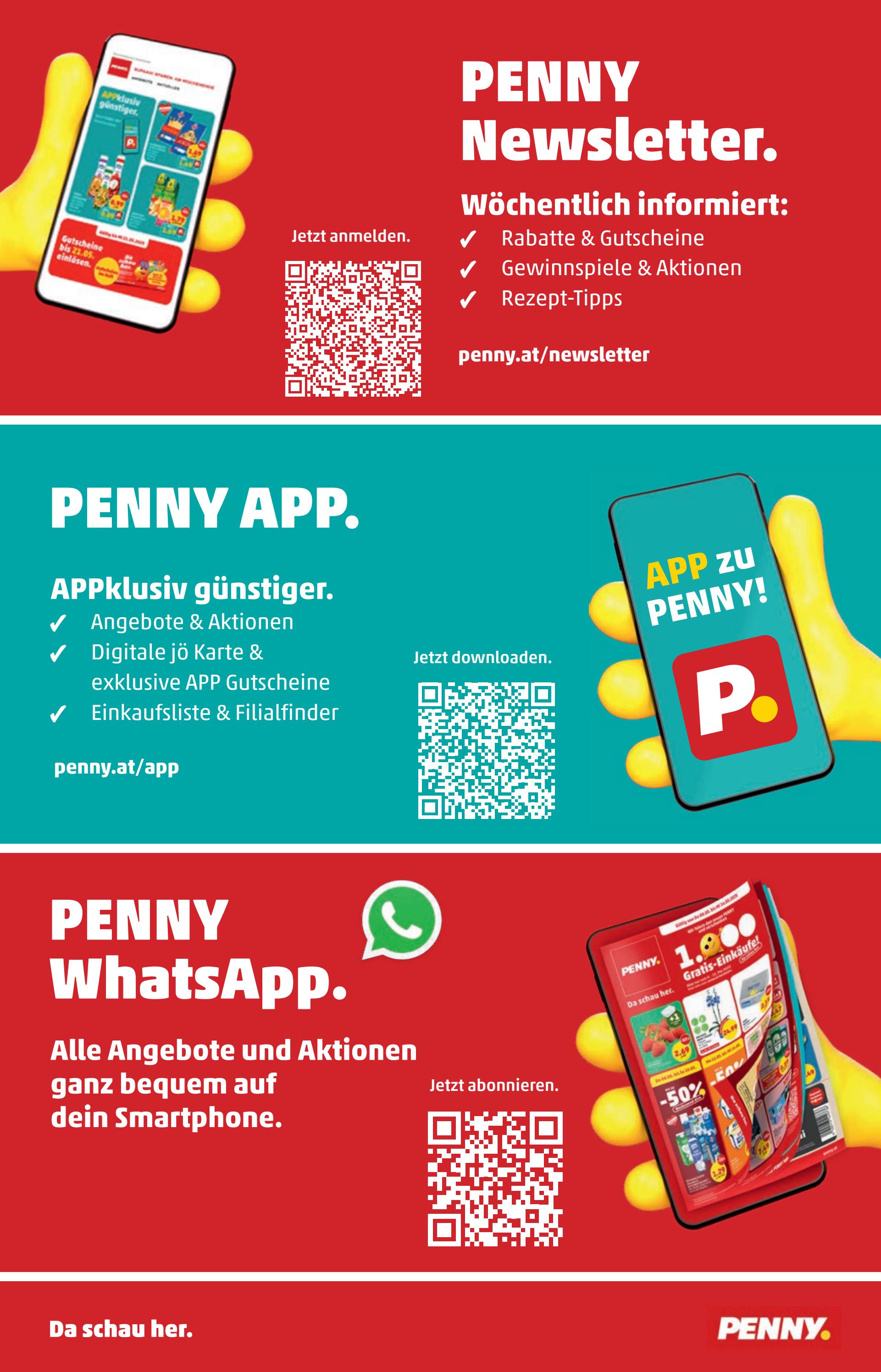Penny catalog page 30 — 2026-08-13 to 2026-08-19