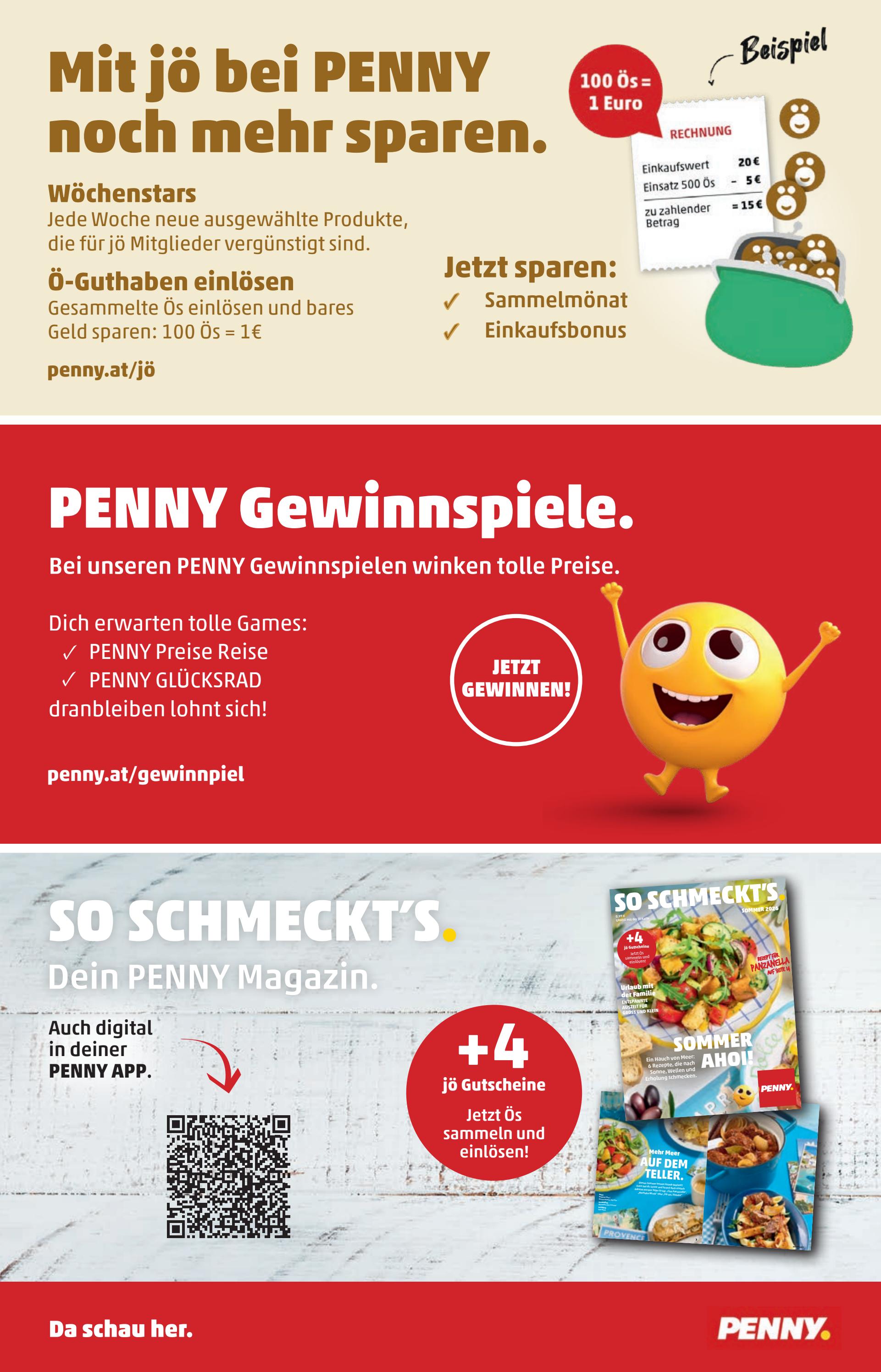 Penny catalog page 31 — 2026-08-13 to 2026-08-19