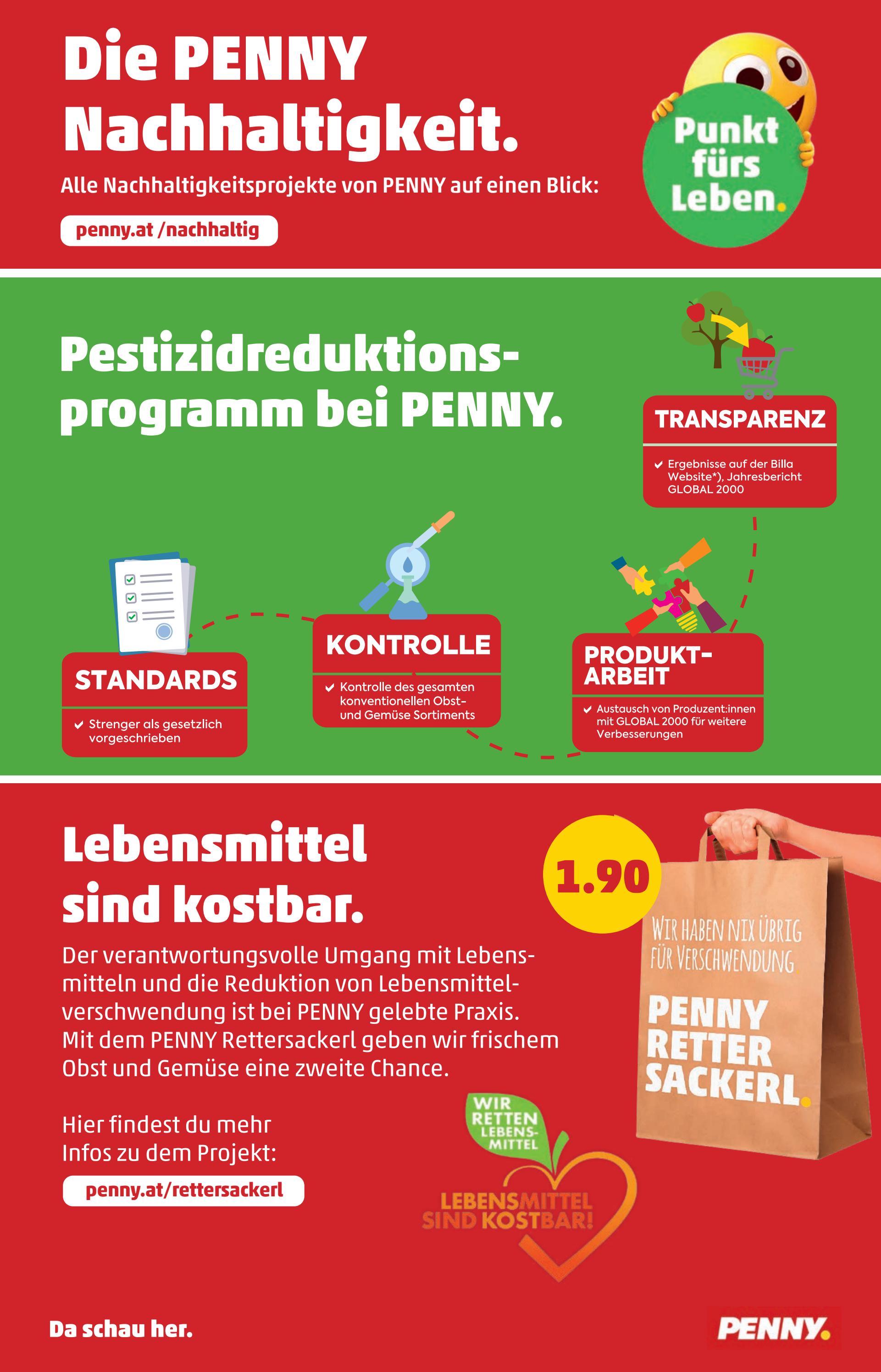 Penny catalog page 32 — 2026-08-13 to 2026-08-19