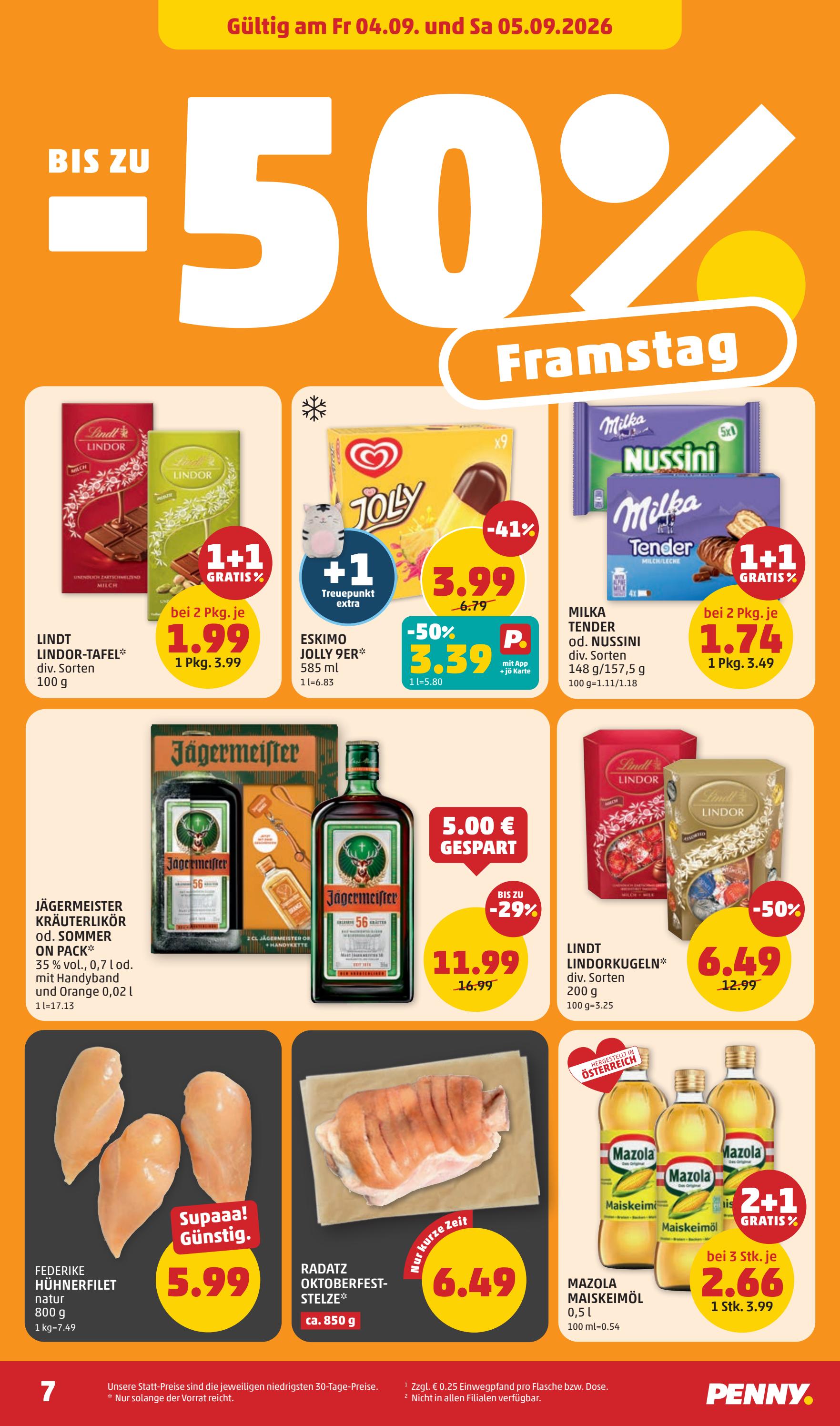 Penny catalog page 7 — 2026-09-03 to 2026-09-09