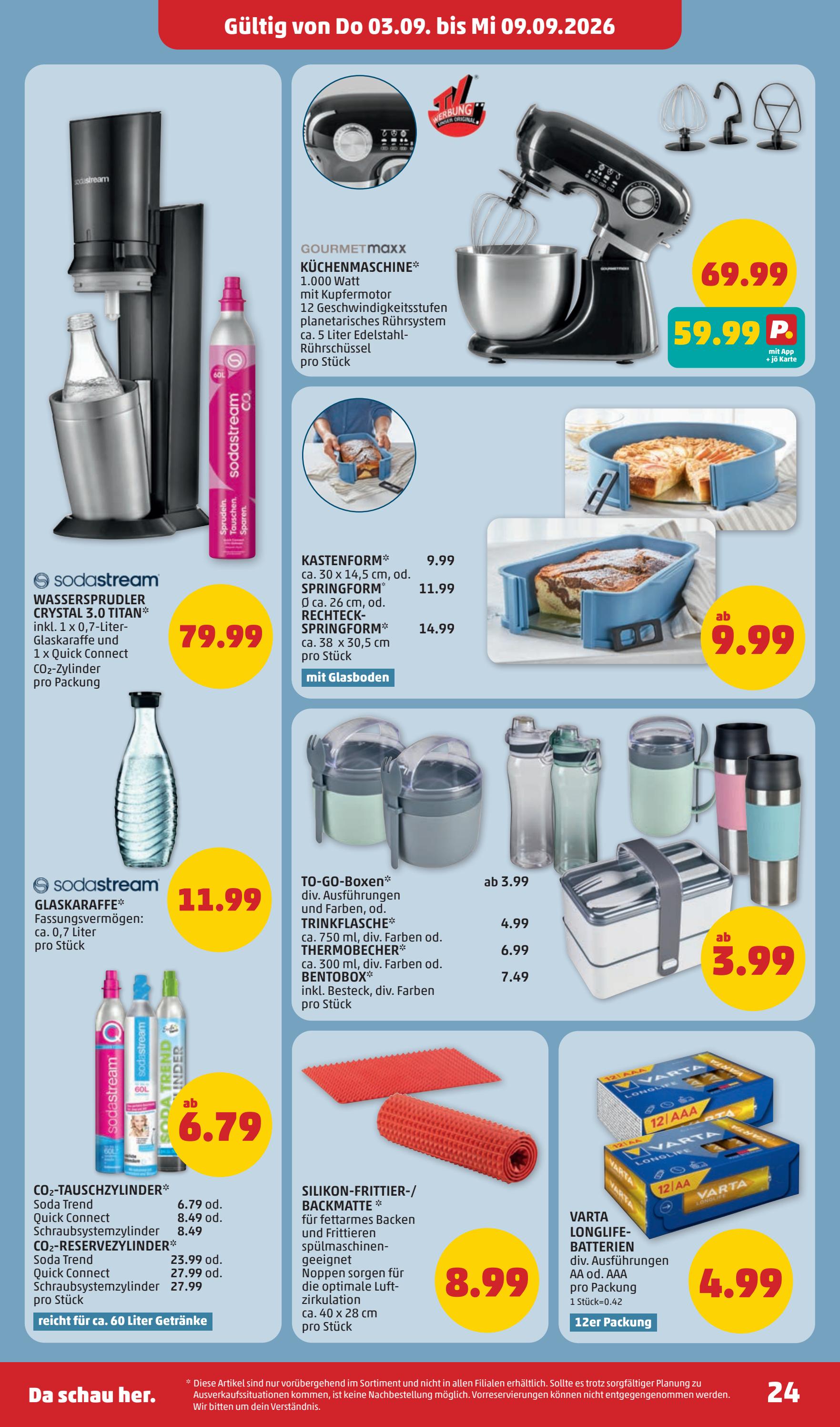 Penny catalog page 24 — 2026-09-03 to 2026-09-09