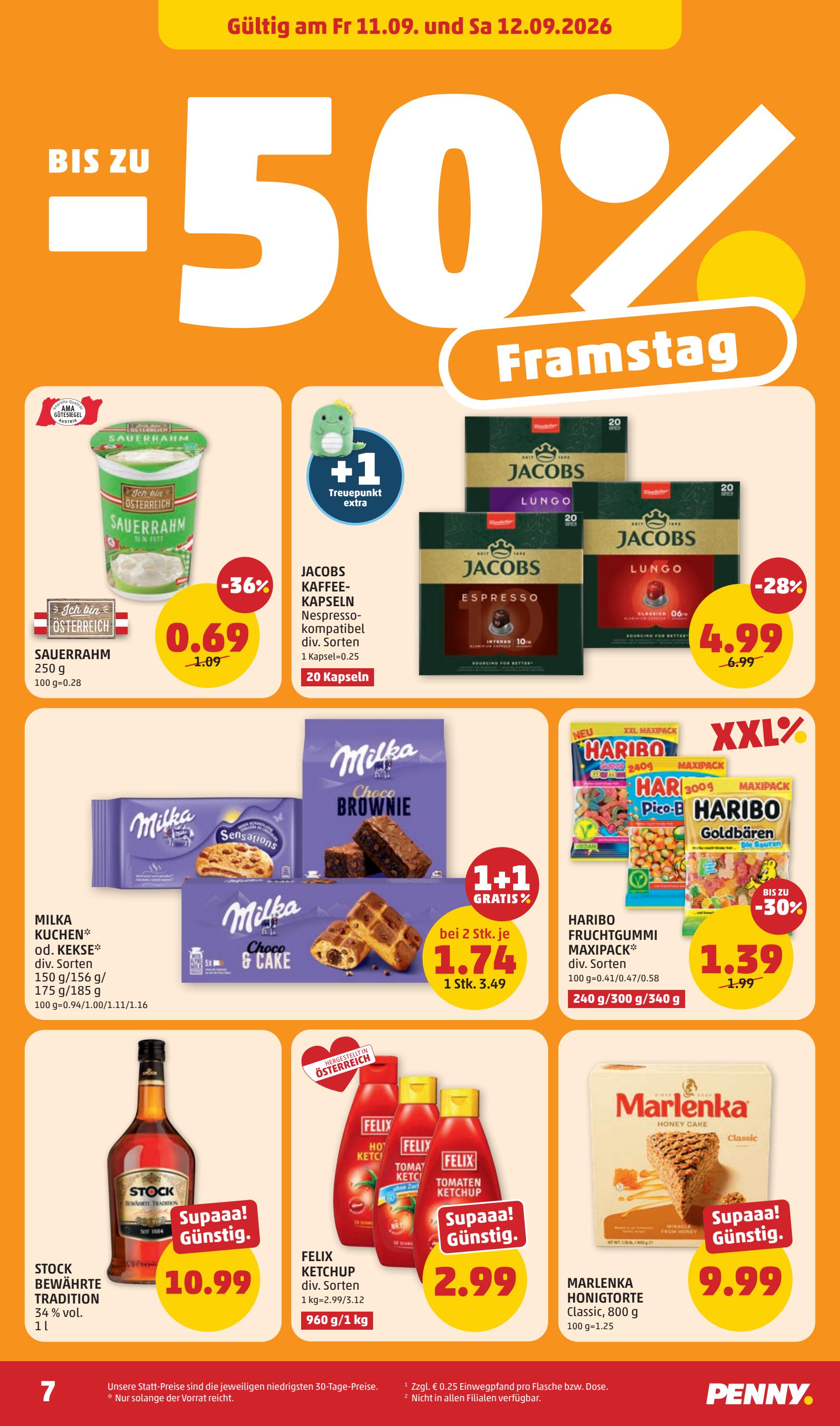 Penny catalog page 7 — 2026-09-10 to 2026-09-16