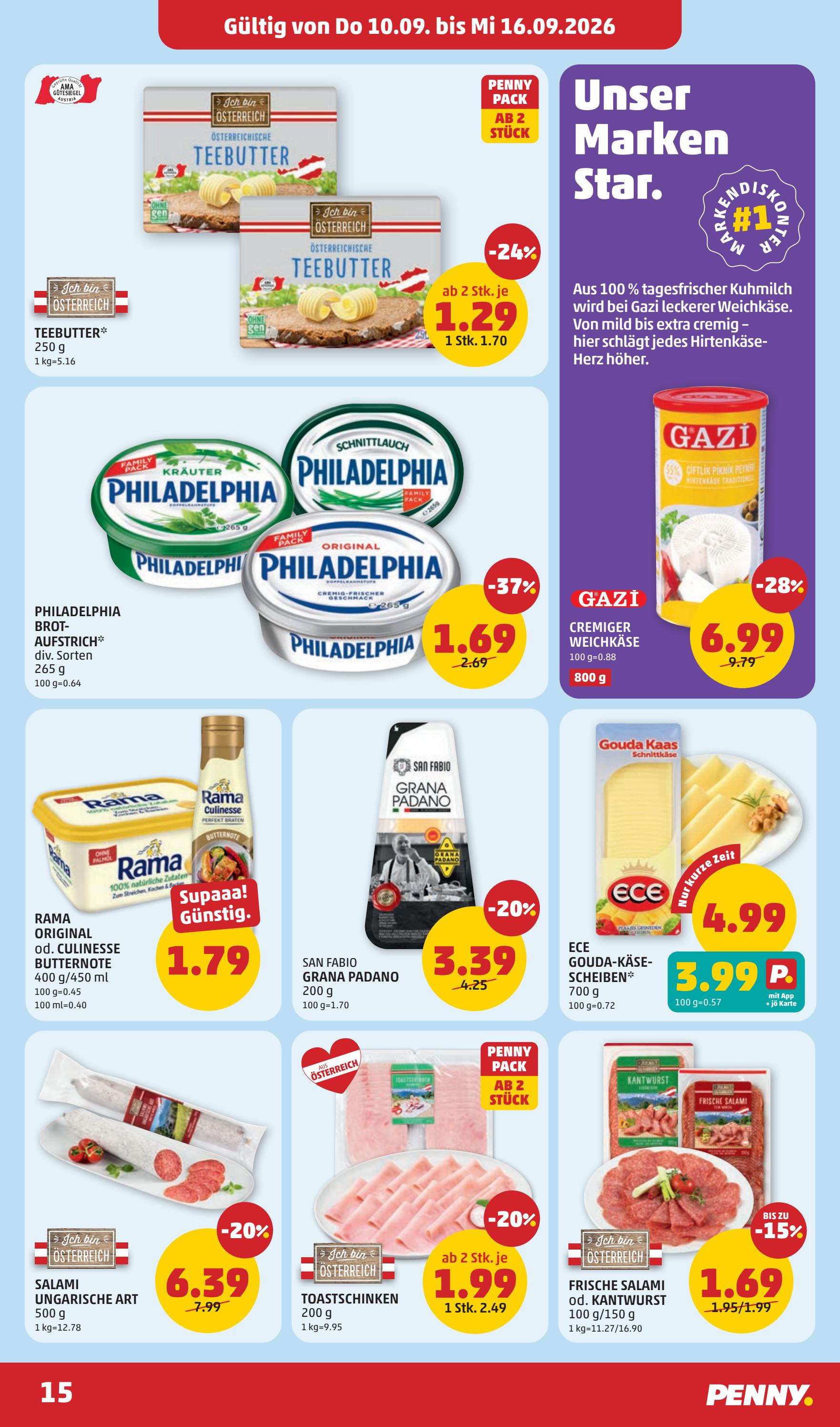 Penny catalog page 15 — 2026-09-10 to 2026-09-16