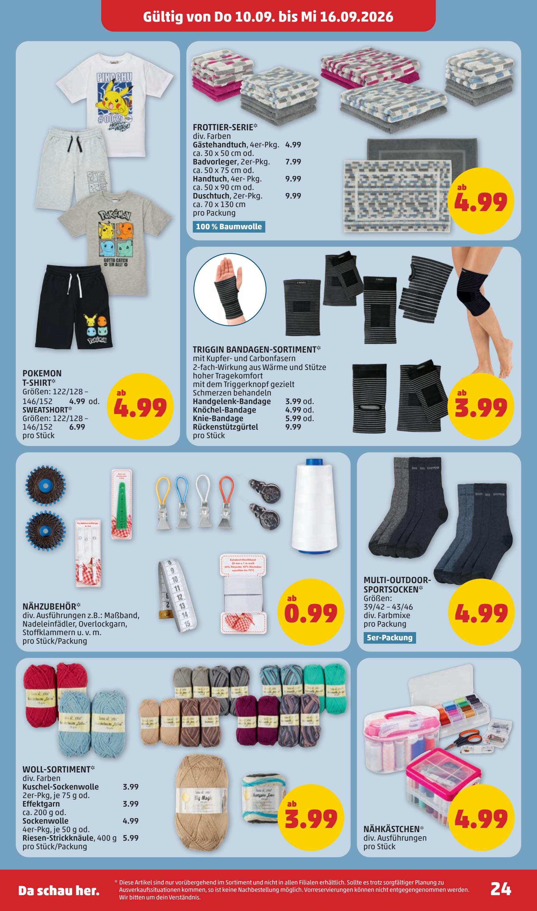 Penny catalog page 24 — 2026-09-10 to 2026-09-16