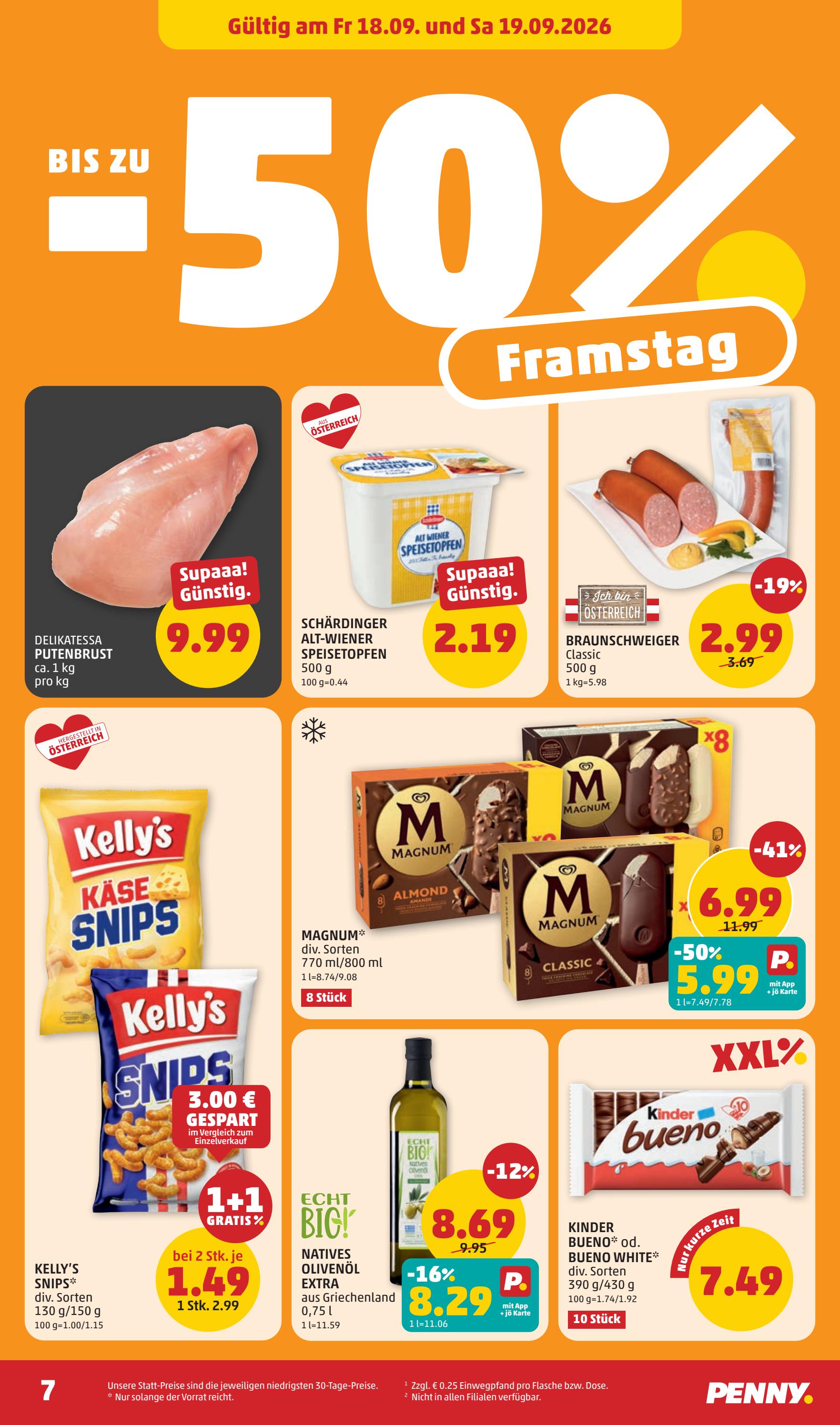 Penny catalog page 7 — 2026-09-17 to 2026-09-23
