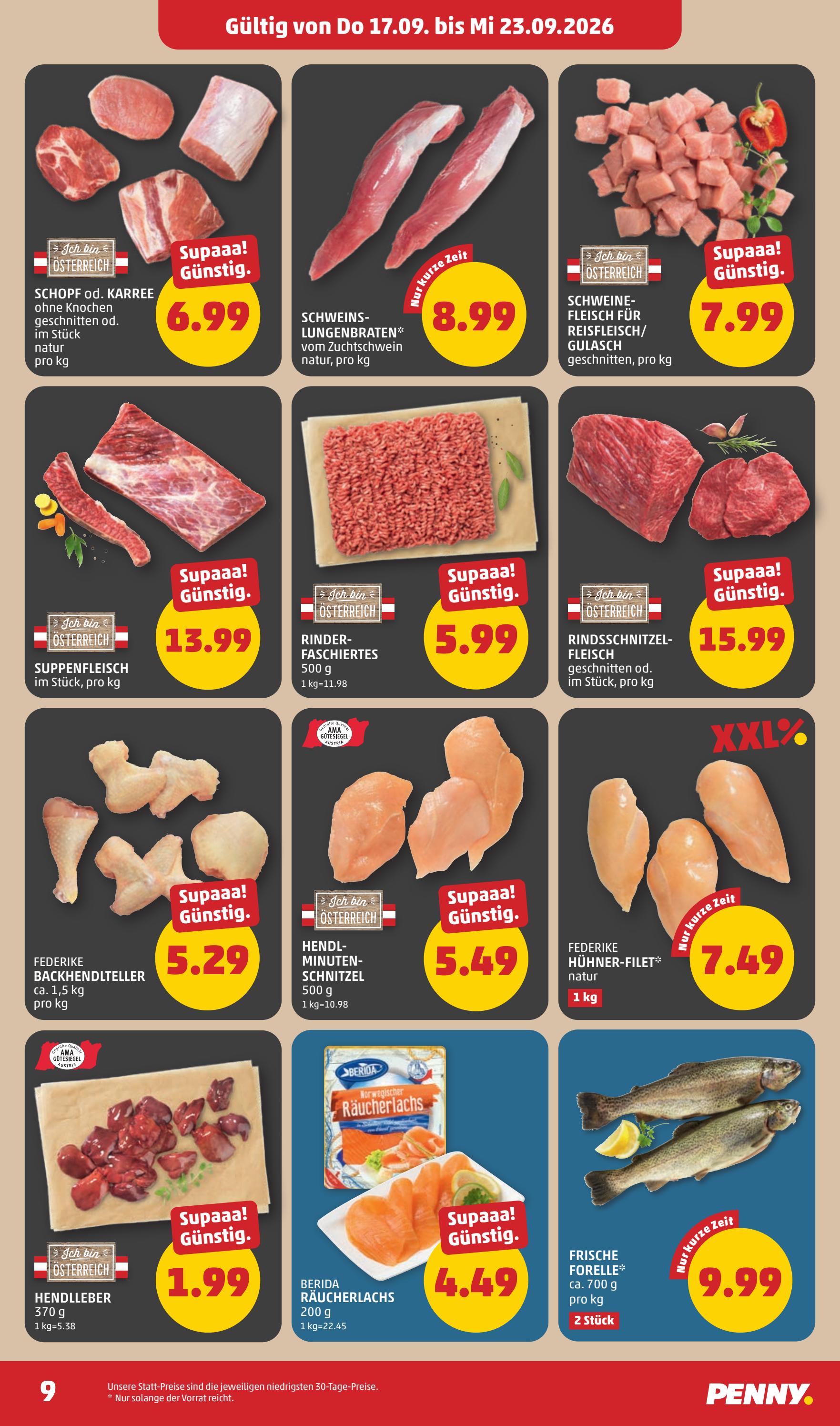 Penny catalog page 9 — 2026-09-17 to 2026-09-23