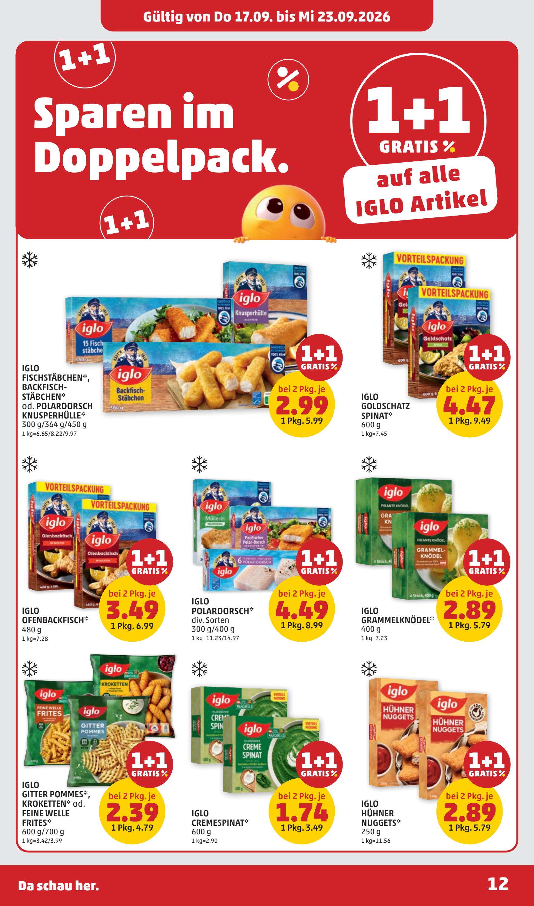 Penny catalog page 12 — 2026-09-17 to 2026-09-23