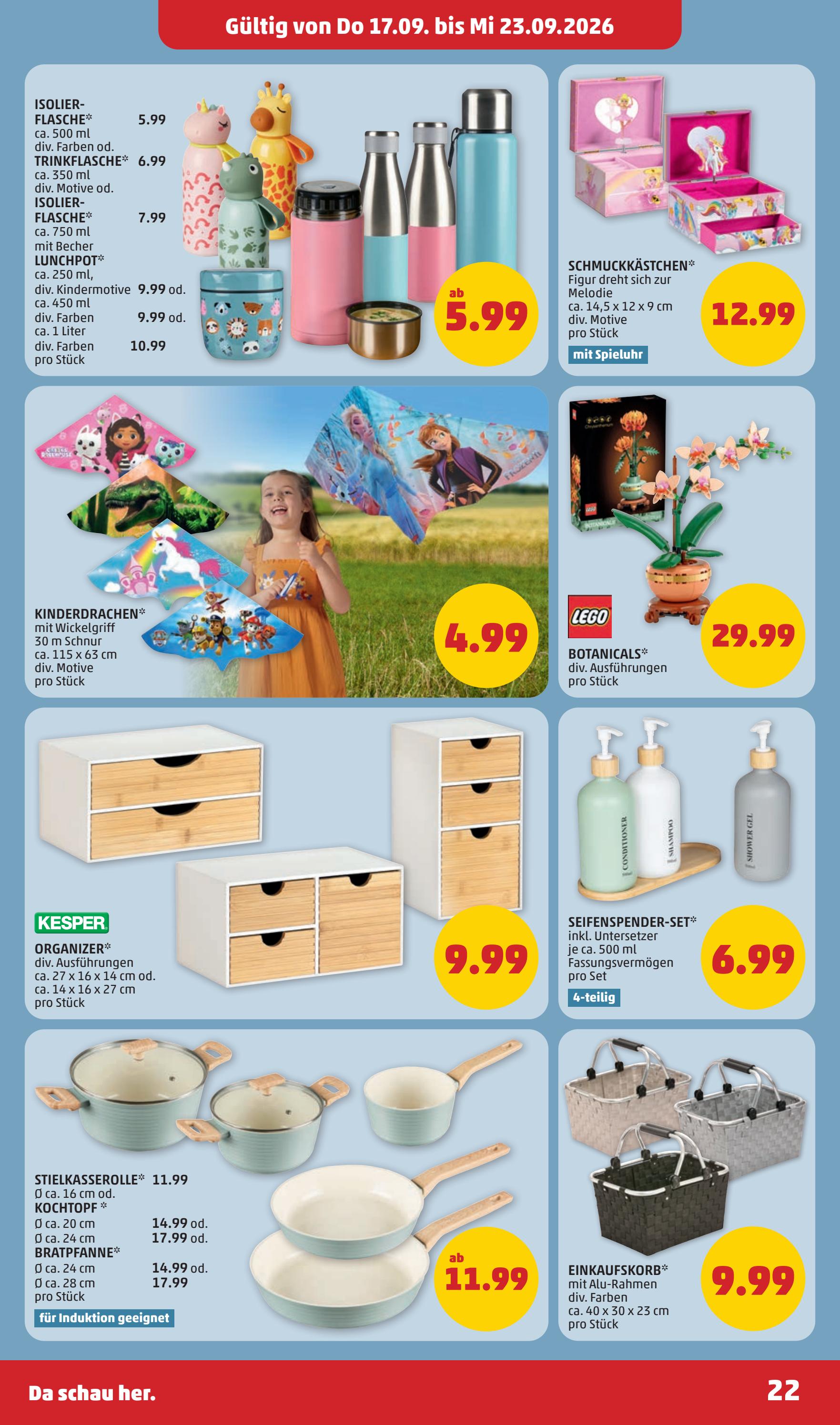 Penny catalog page 22 — 2026-09-17 to 2026-09-23