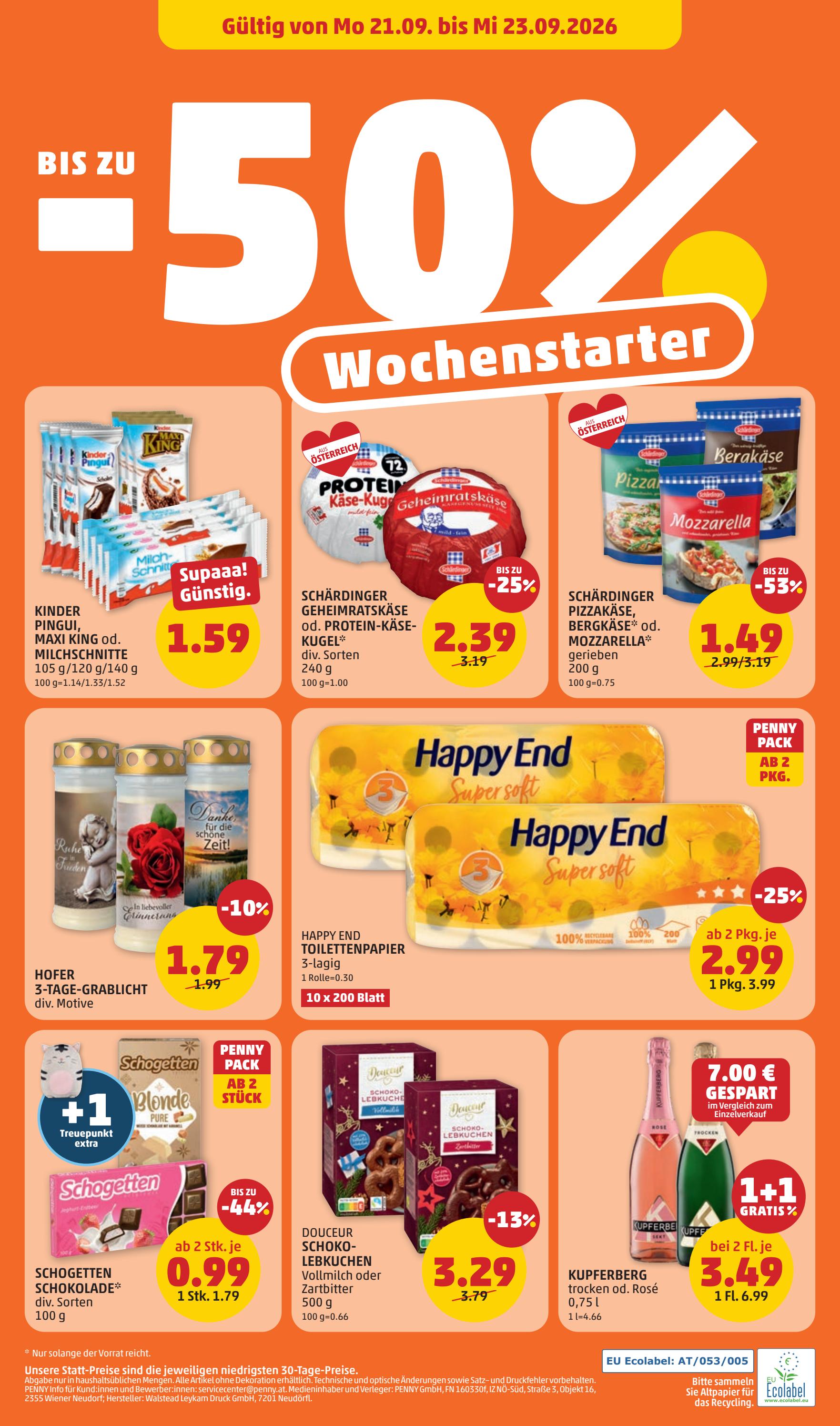 Penny catalog page 24 — 2026-09-17 to 2026-09-23