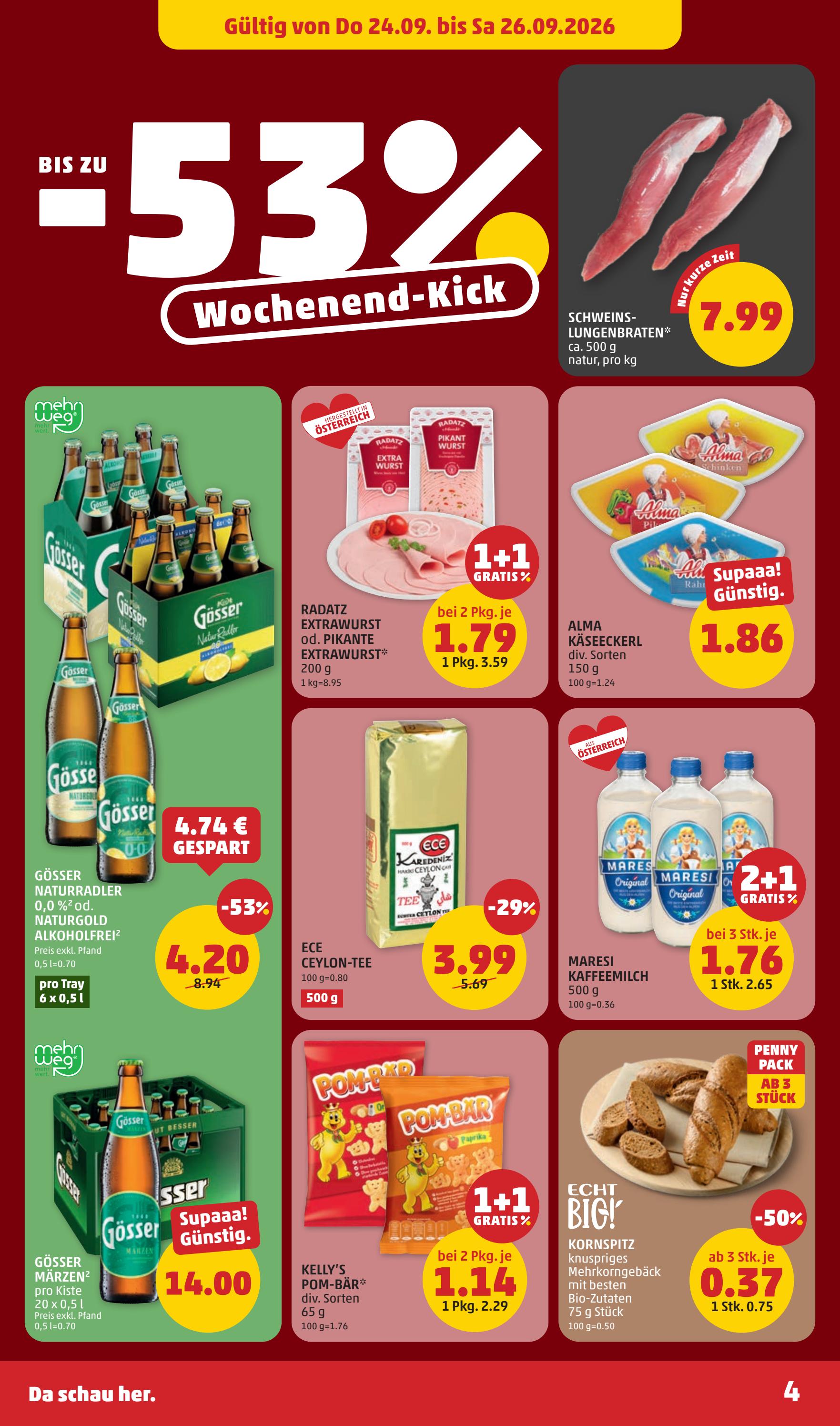 Penny catalog page 4 — 2026-09-24 to 2026-09-30