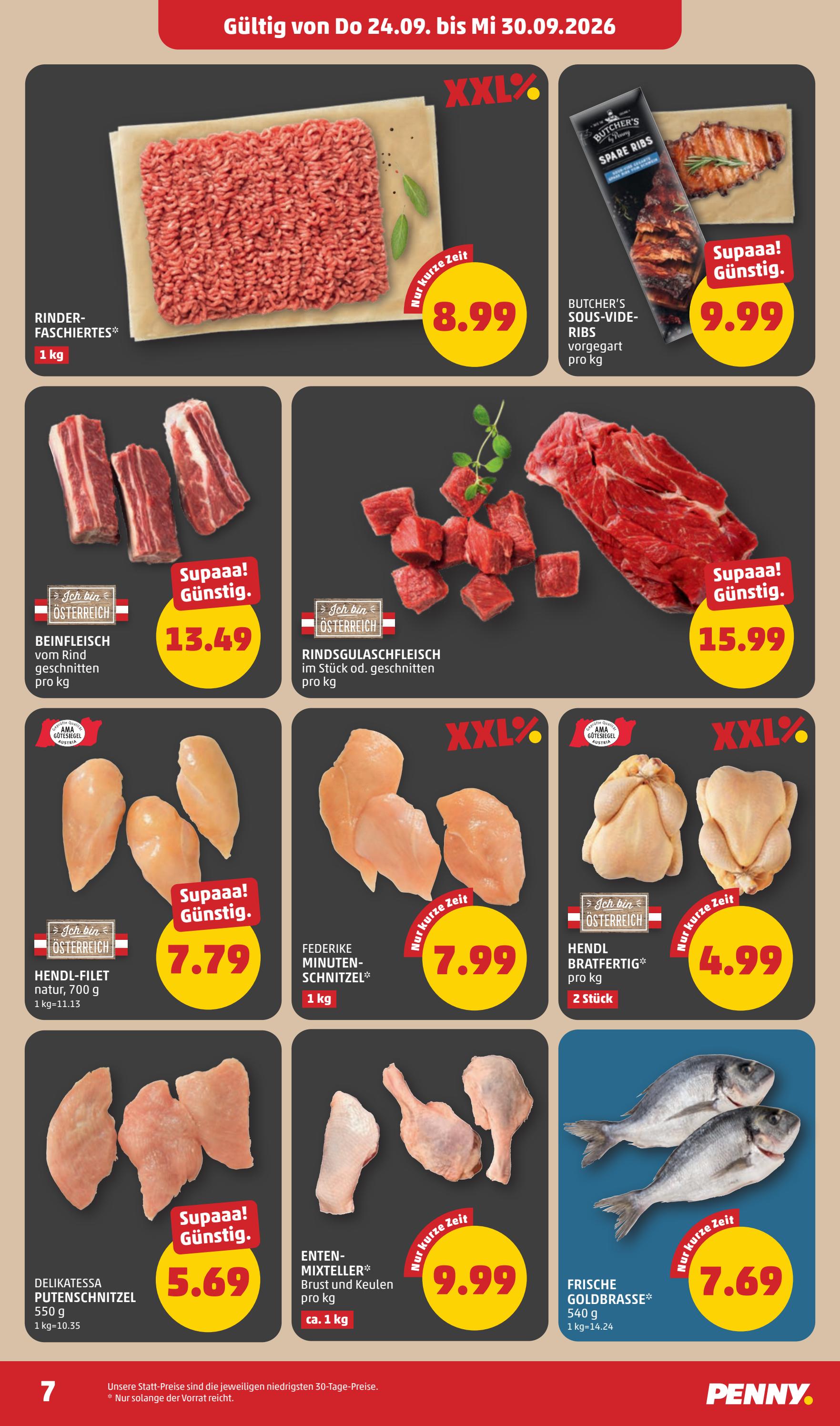 Penny catalog page 7 — 2026-09-24 to 2026-09-30