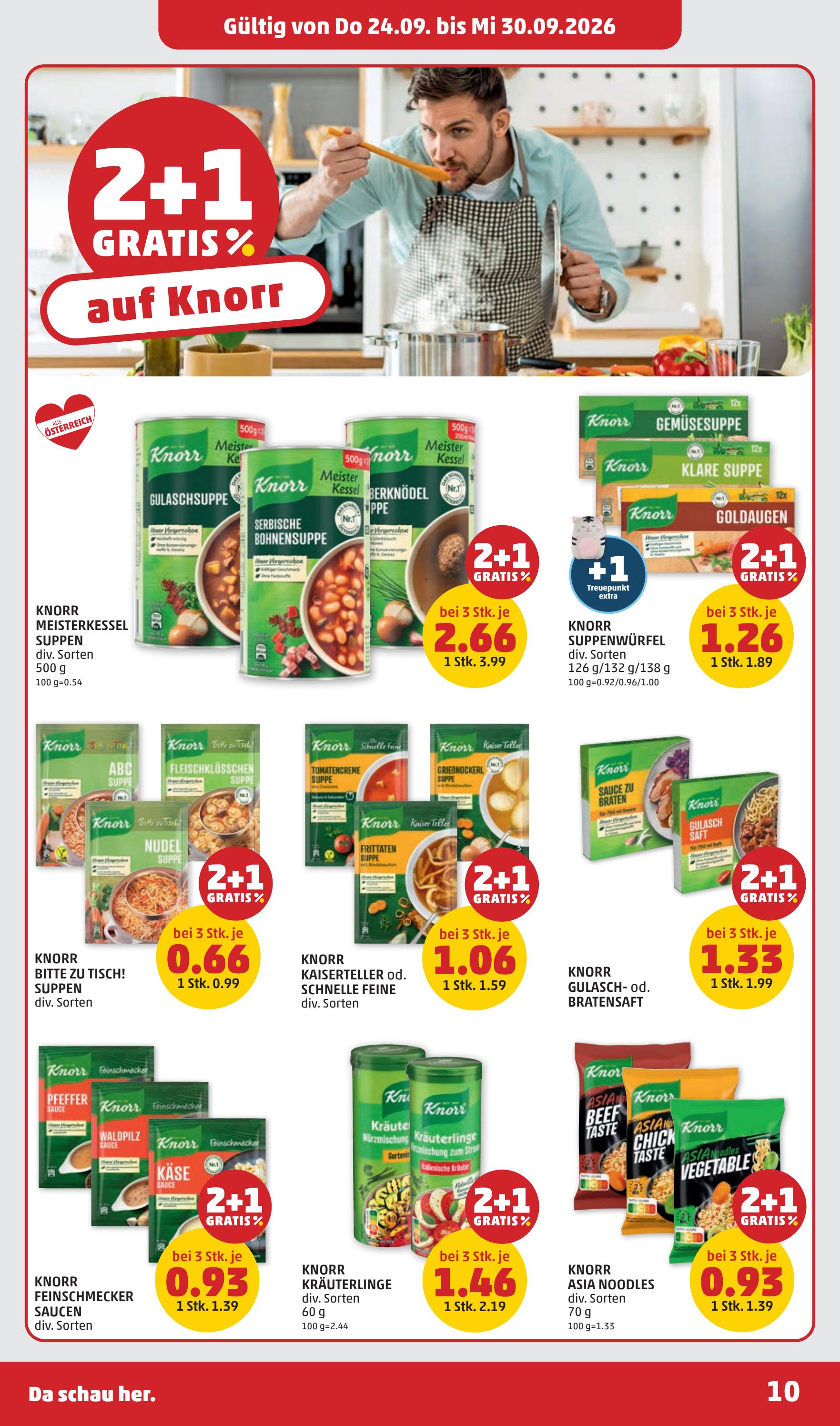 Penny catalog page 10 — 2026-09-24 to 2026-09-30