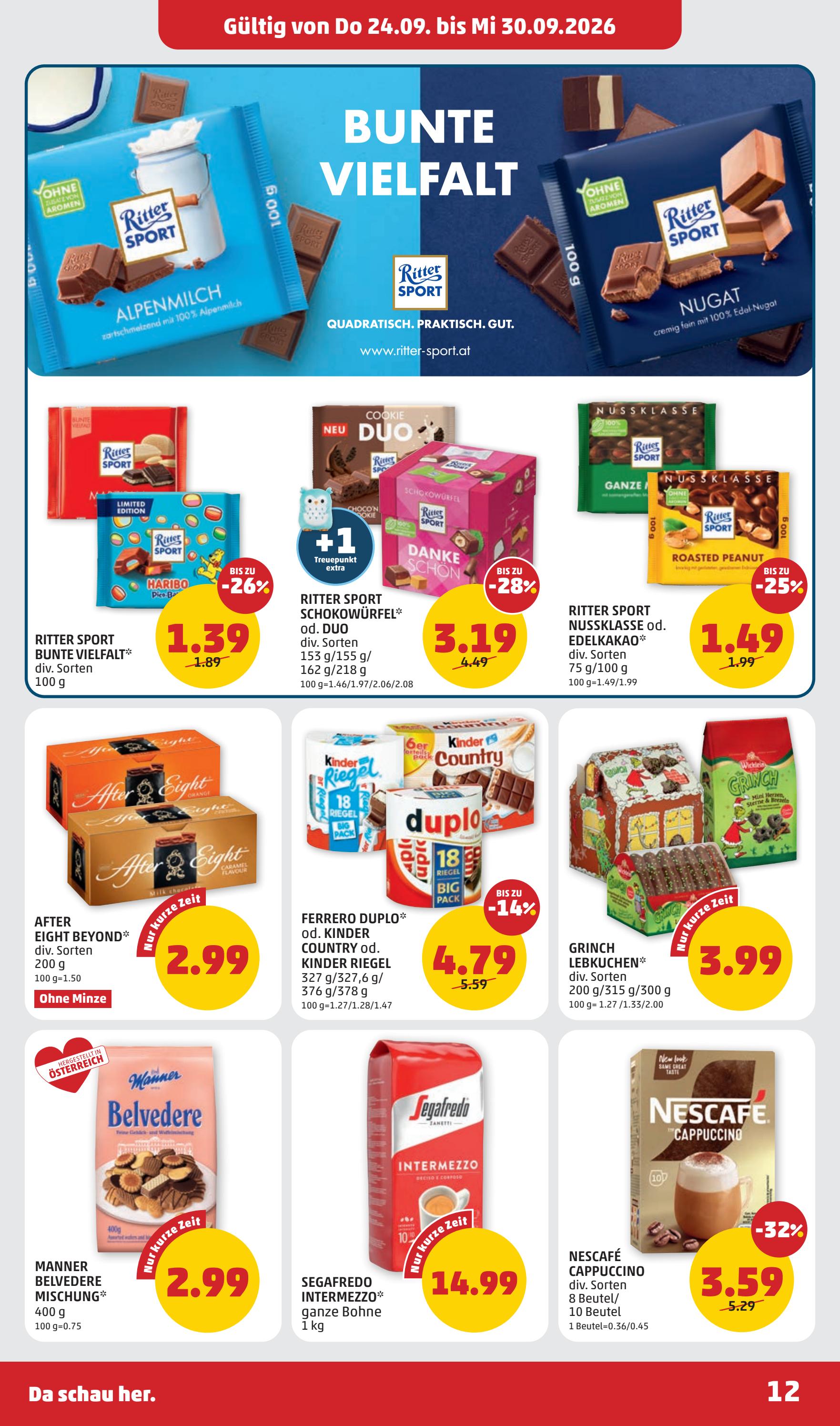 Penny catalog page 12 — 2026-09-24 to 2026-09-30
