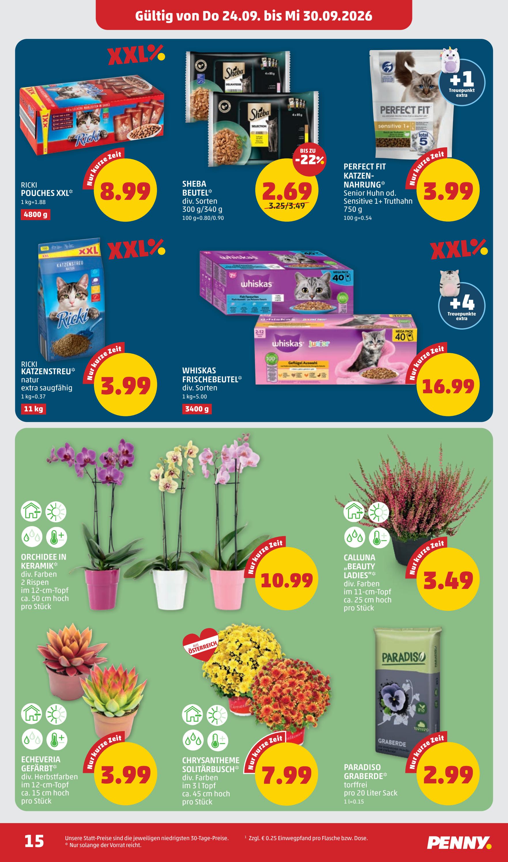 Penny catalog page 15 — 2026-09-24 to 2026-09-30