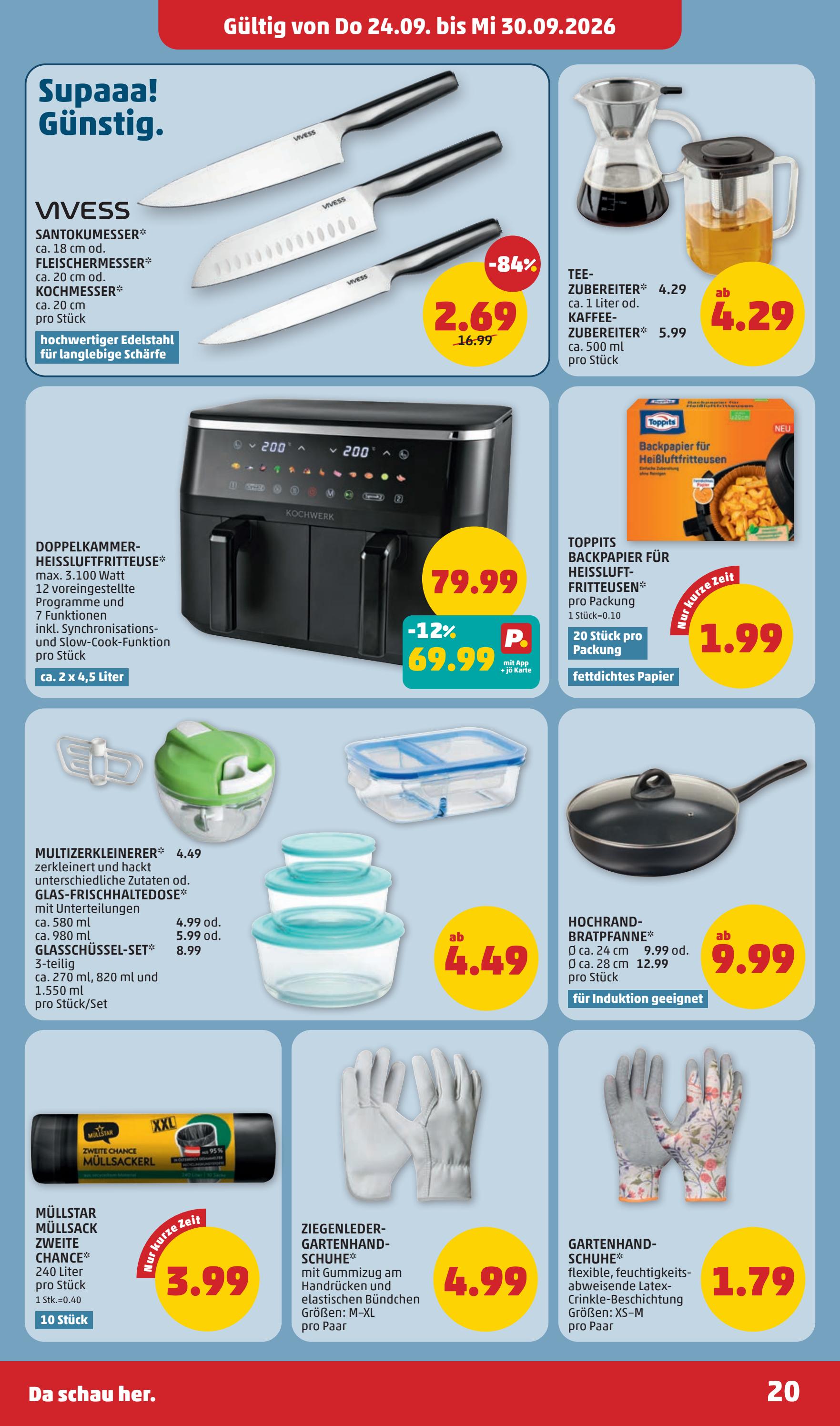 Penny catalog page 20 — 2026-09-24 to 2026-09-30