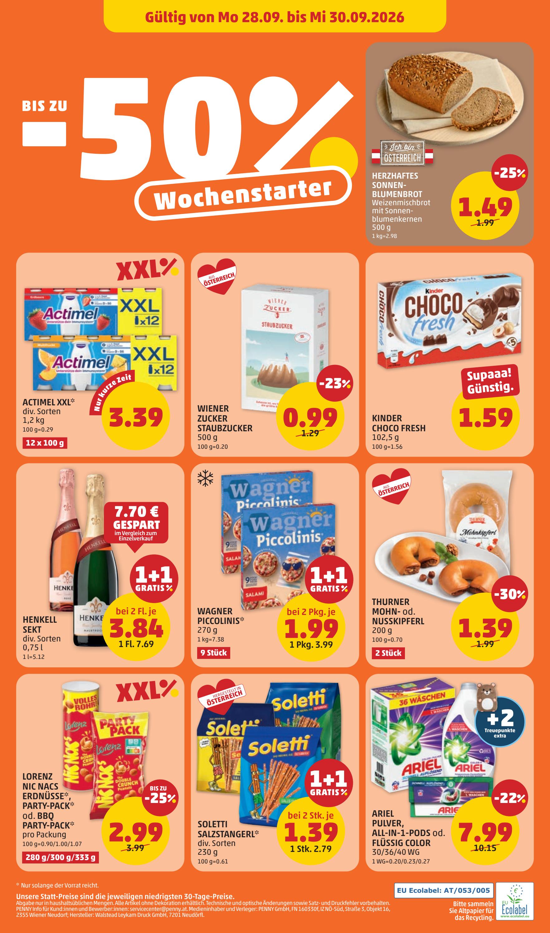 Penny catalog page 24 — 2026-09-24 to 2026-09-30
