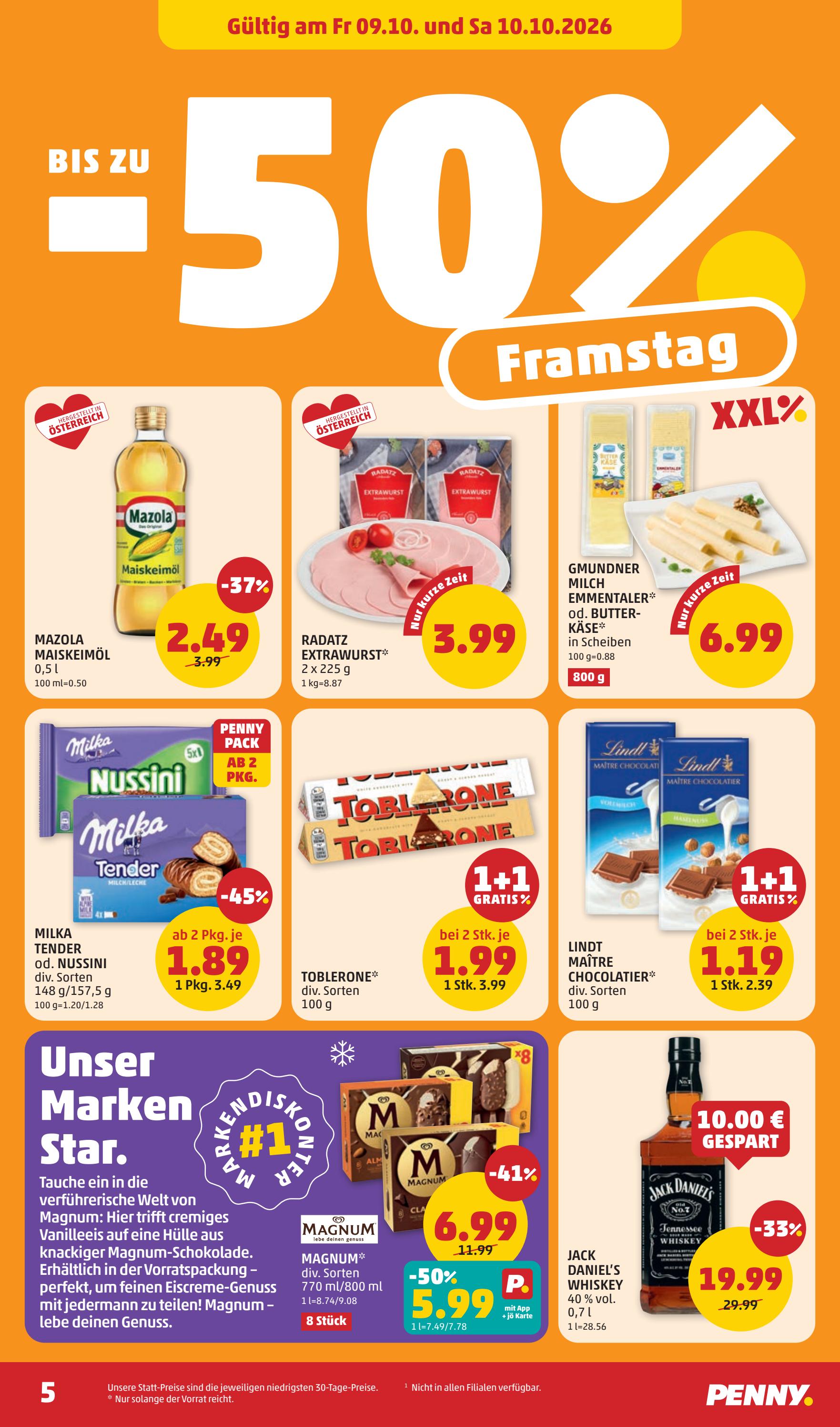 Penny catalog page 5 — 2026-10-08 to 2026-10-14