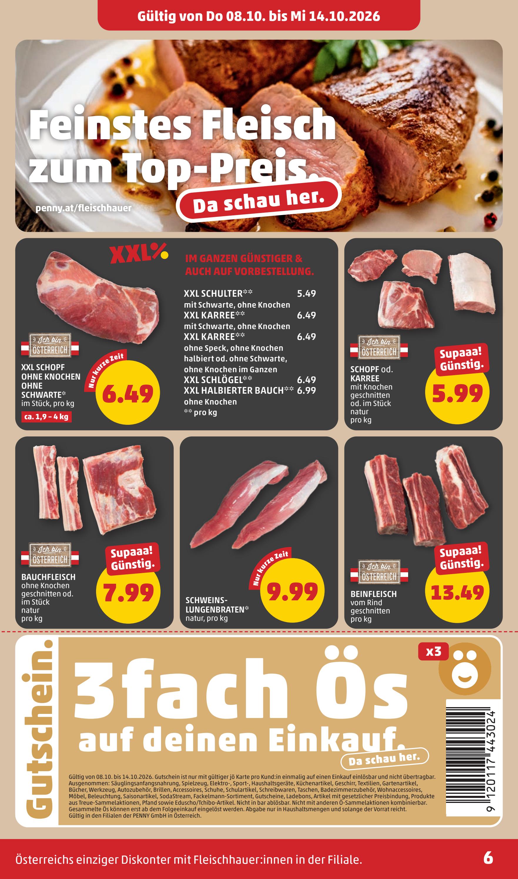 Penny catalog page 6 — 2026-10-08 to 2026-10-14