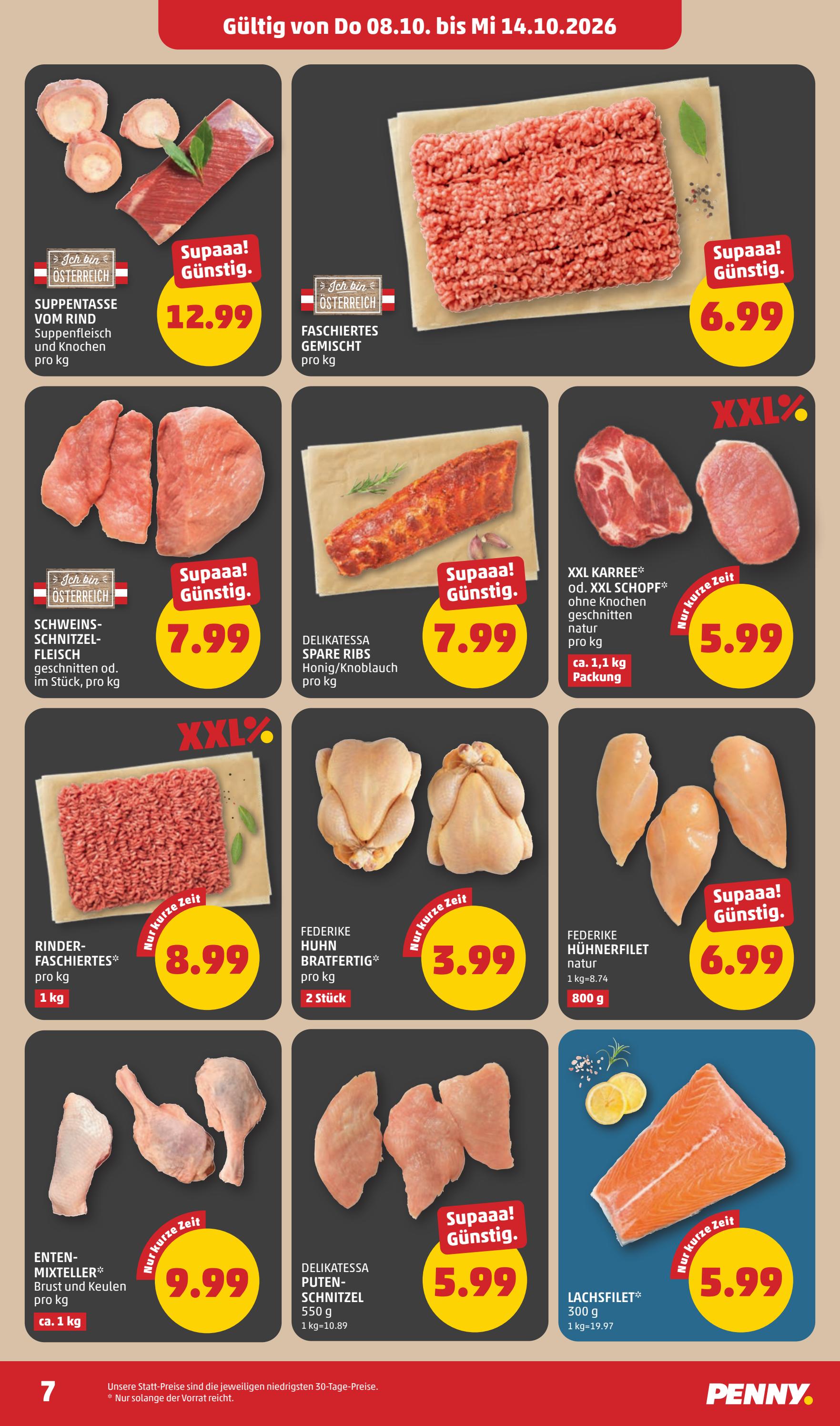 Penny catalog page 7 — 2026-10-08 to 2026-10-14