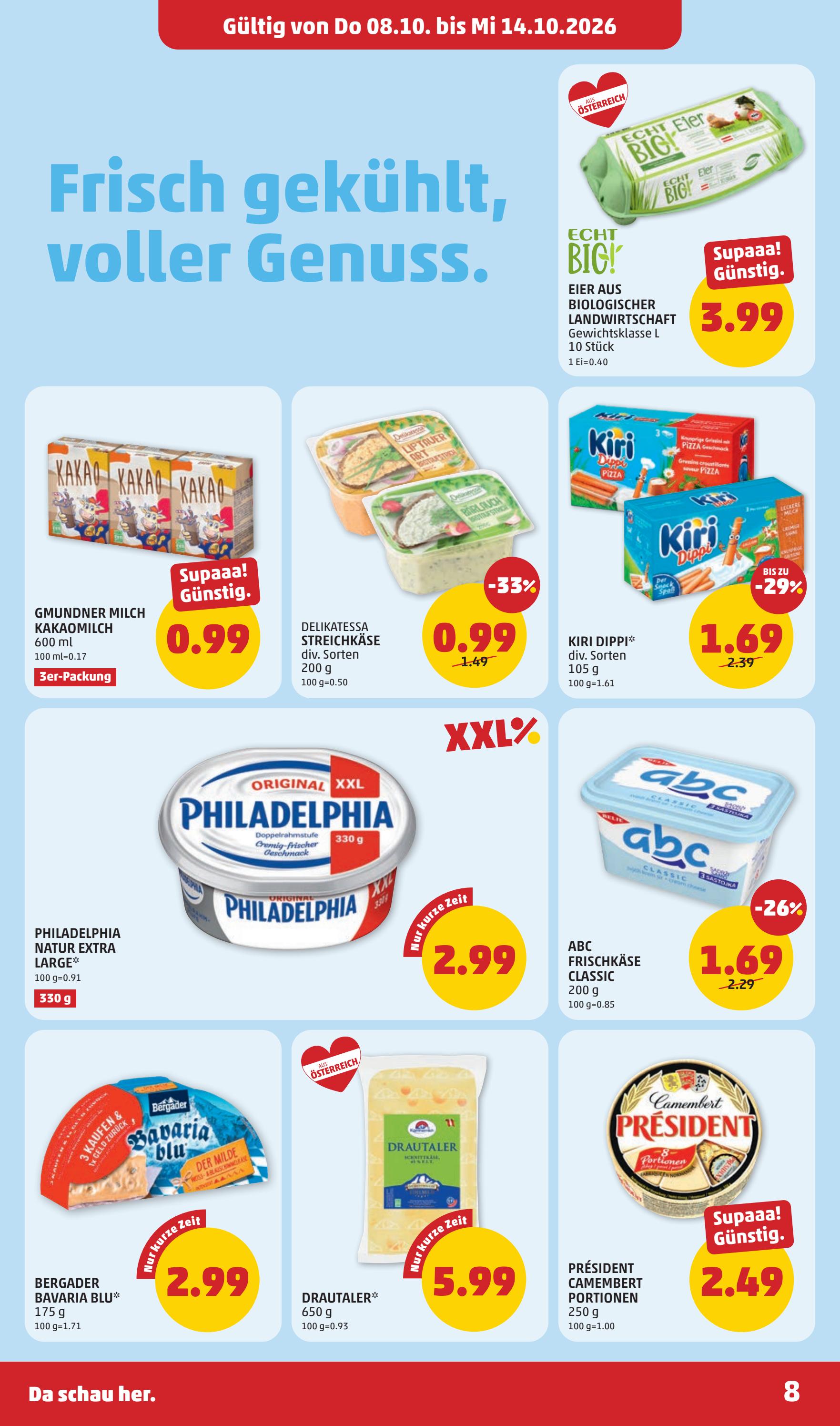 Penny catalog page 8 — 2026-10-08 to 2026-10-14