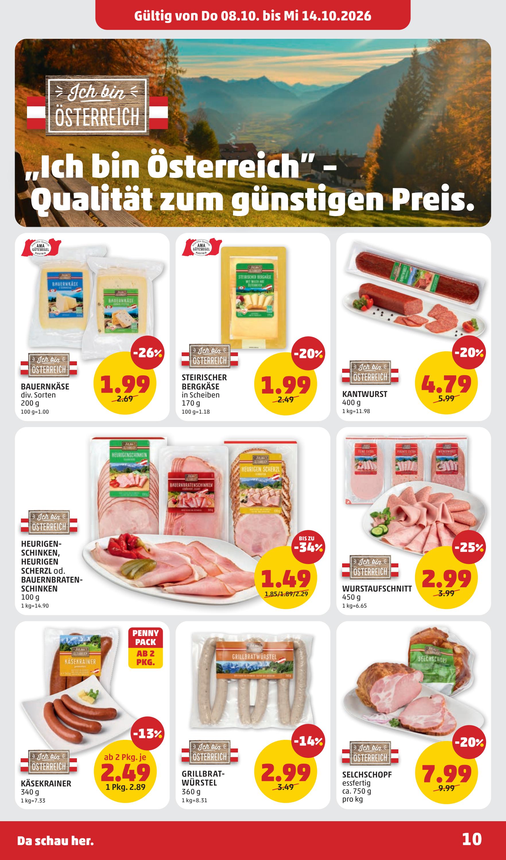 Penny catalog page 10 — 2026-10-08 to 2026-10-14