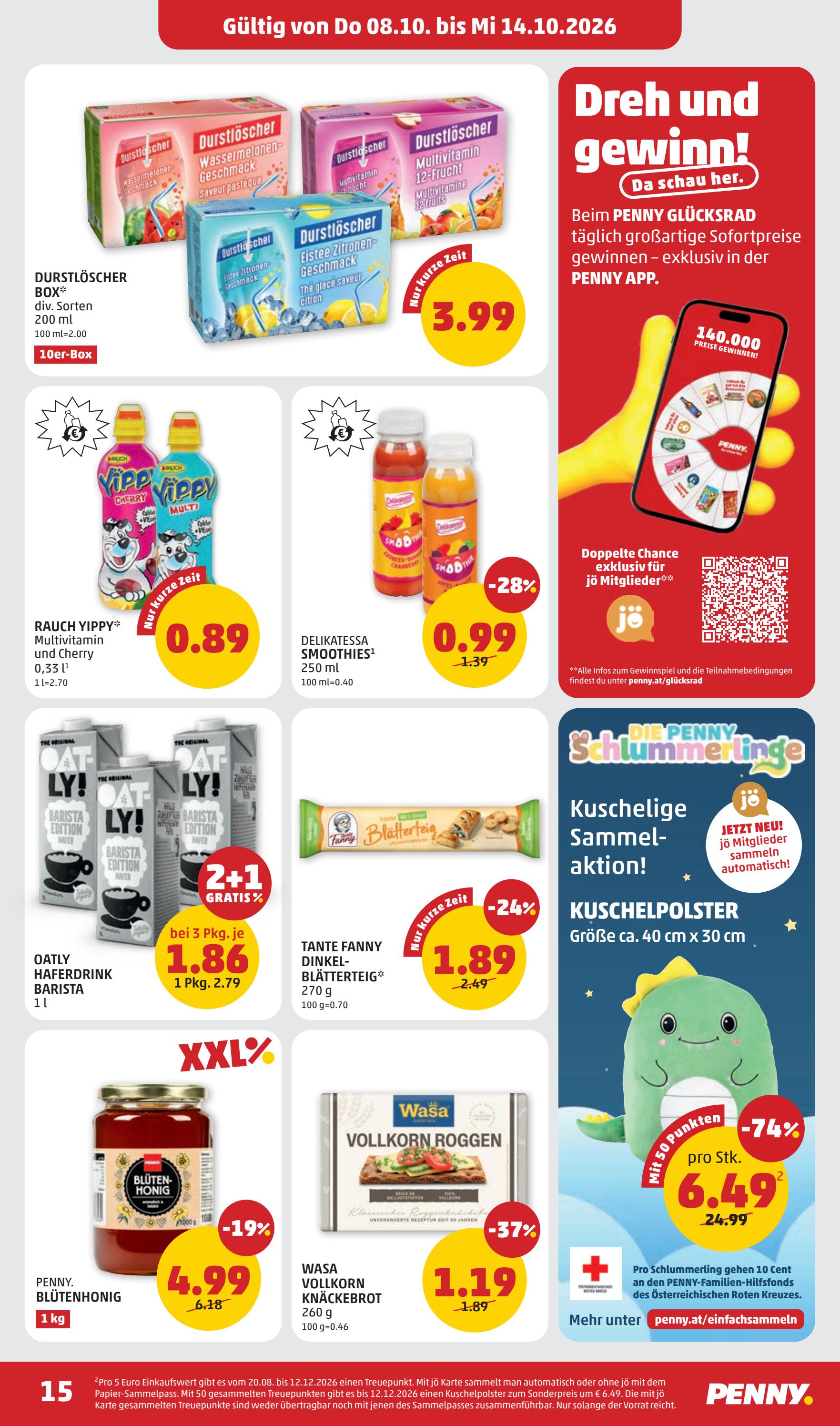 Penny catalog page 15 — 2026-10-08 to 2026-10-14