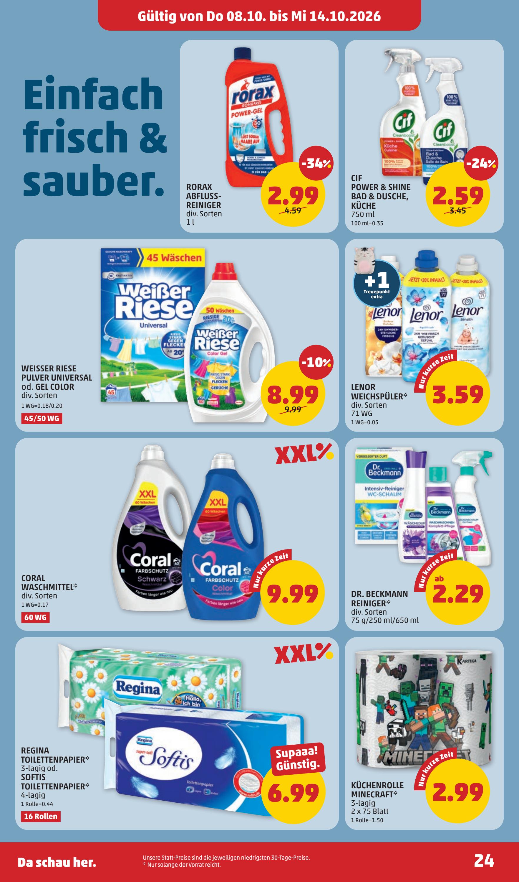 Penny catalog page 24 — 2026-10-08 to 2026-10-14