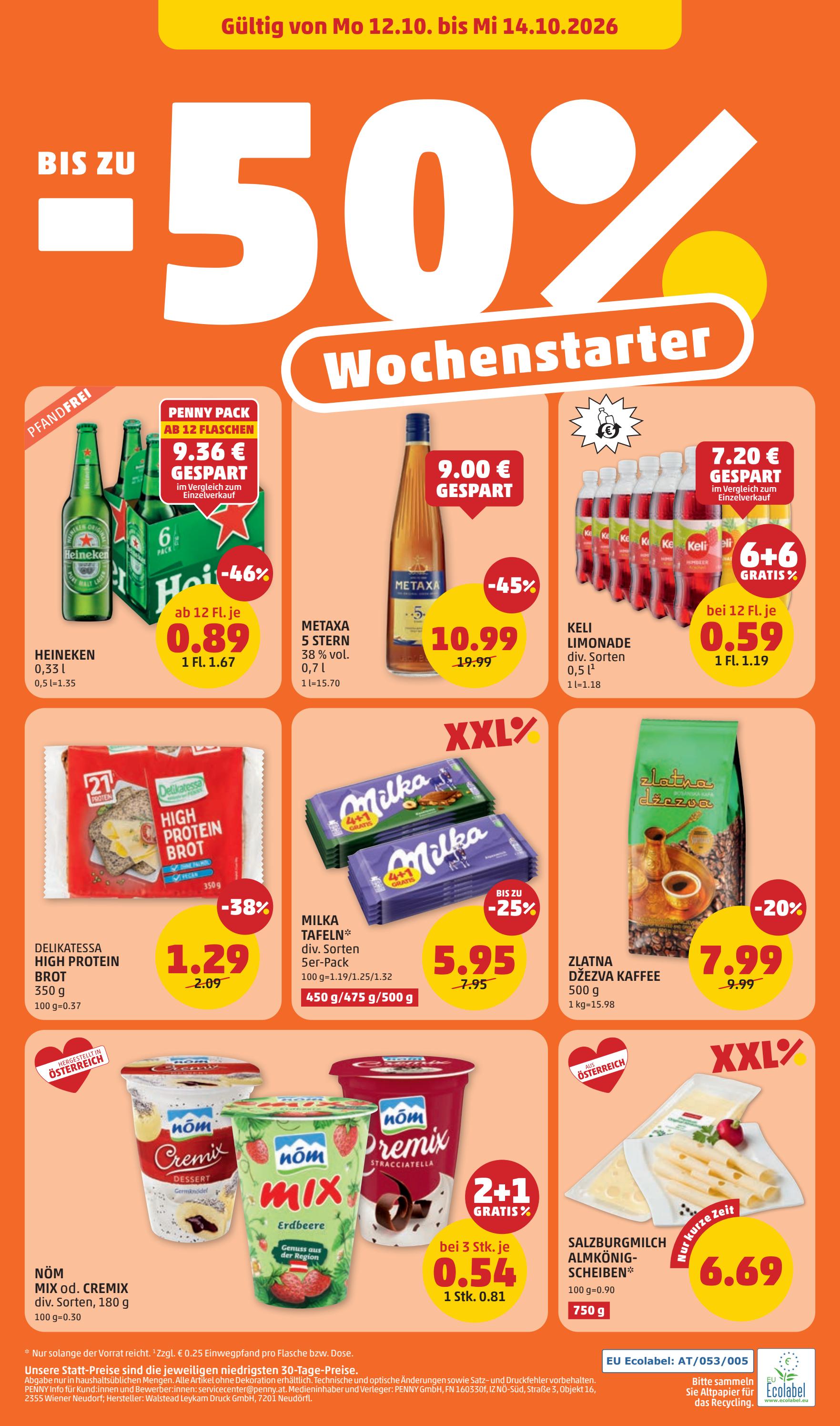 Penny catalog page 28 — 2026-10-08 to 2026-10-14