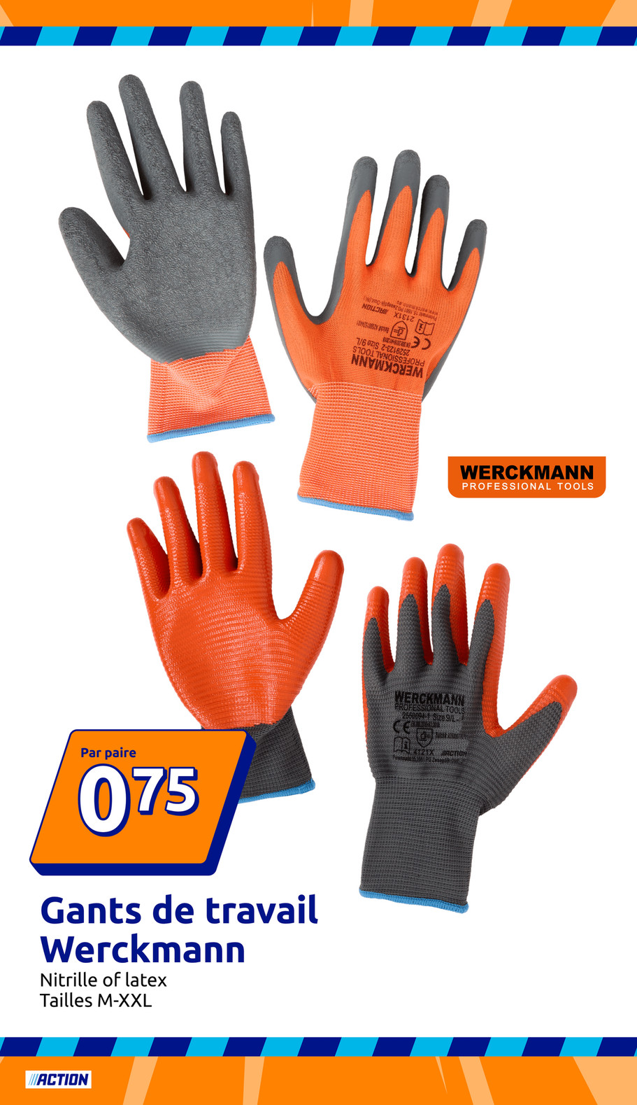 Action Fr catalog page 13 — 2026-05-06 to 2026-05-12
