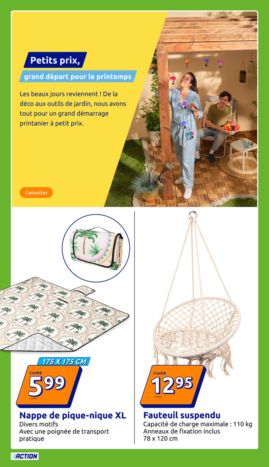 Action Fr catalog page 15 — 2026-05-06 to 2026-05-12