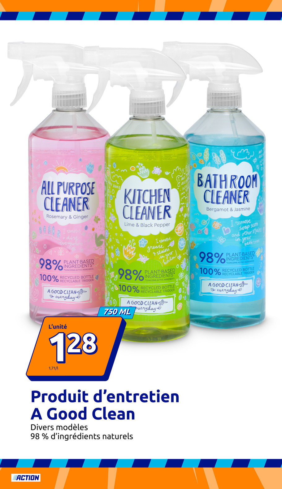 Action Fr catalog page 5 — 2026-05-13 to 2026-05-19