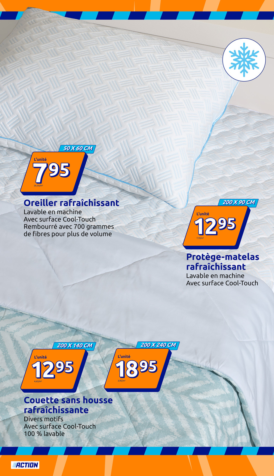 Action Fr catalog page 9 — 2026-05-13 to 2026-05-19