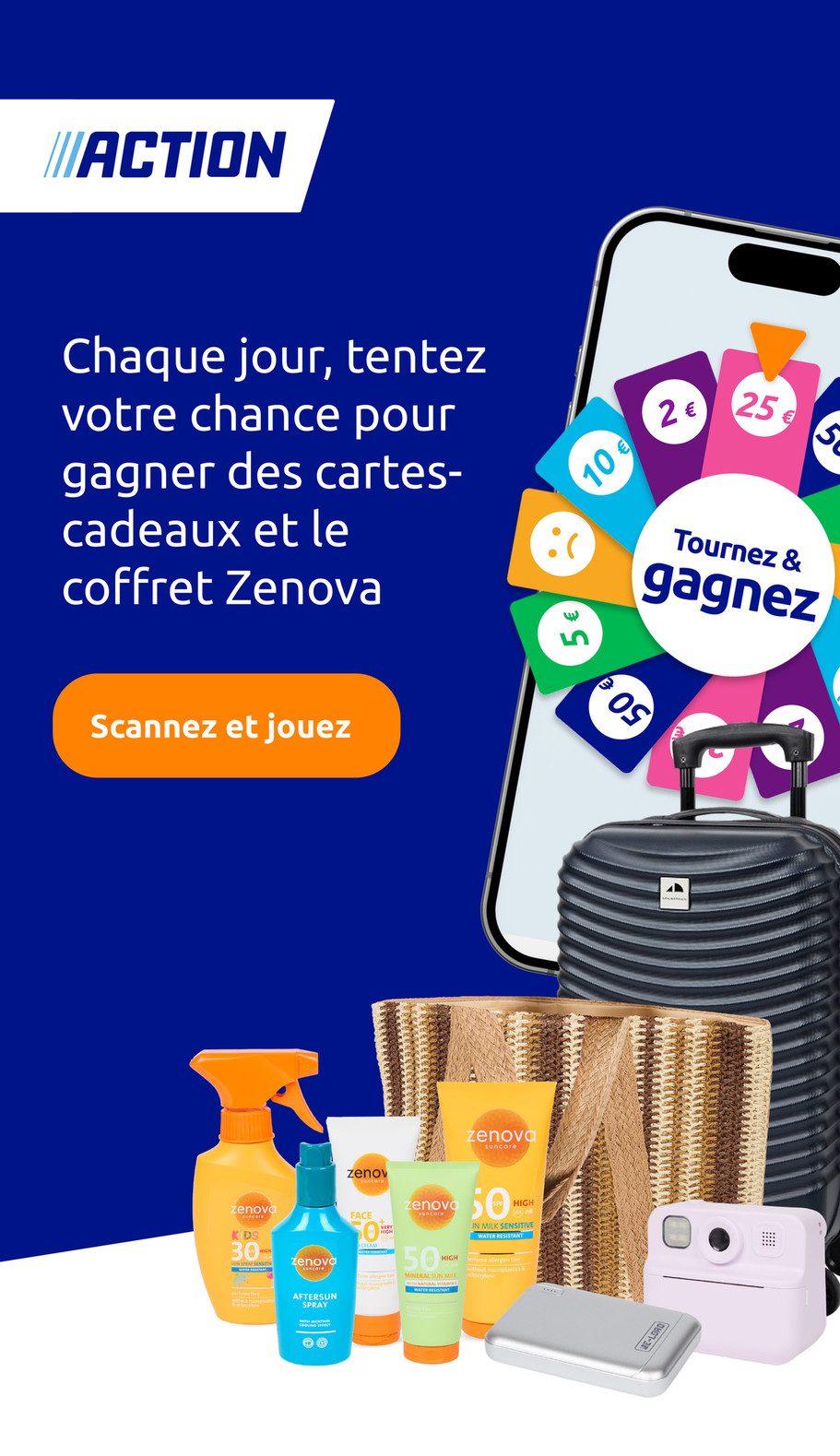 Action Fr catalog page 34 — 2026-05-13 to 2026-05-19