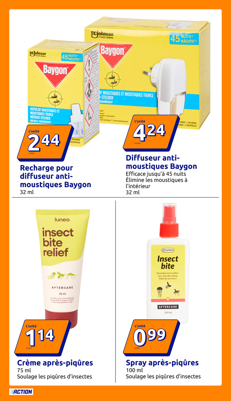 Action Fr catalog page 11 — 2026-06-24 to 2026-06-30