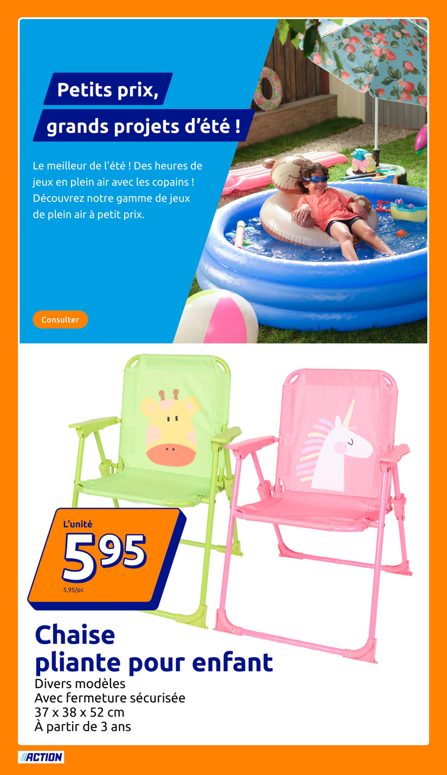 Action Fr catalog page 38 — 2026-06-24 to 2026-06-30