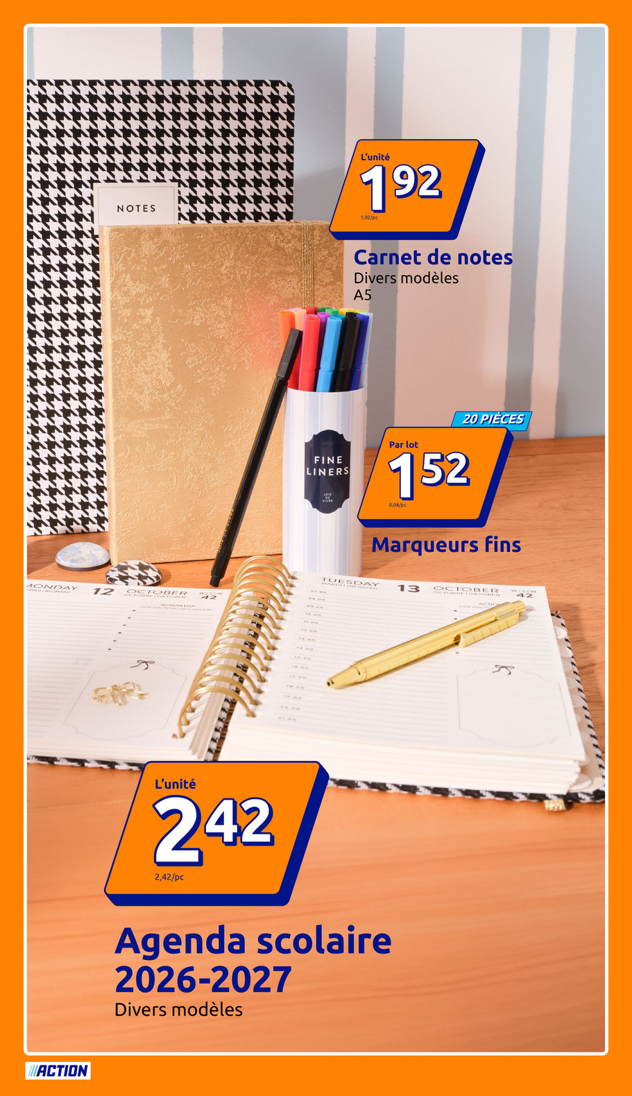 Action Fr catalog page 5 — 2026-07-01 to 2026-07-07