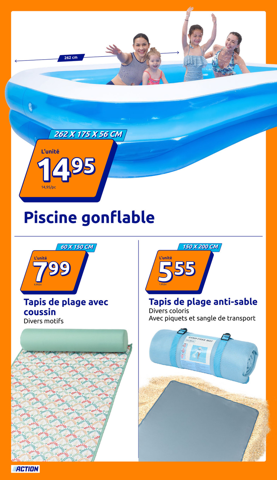 Action Fr catalog page 9 — 2026-07-01 to 2026-07-07