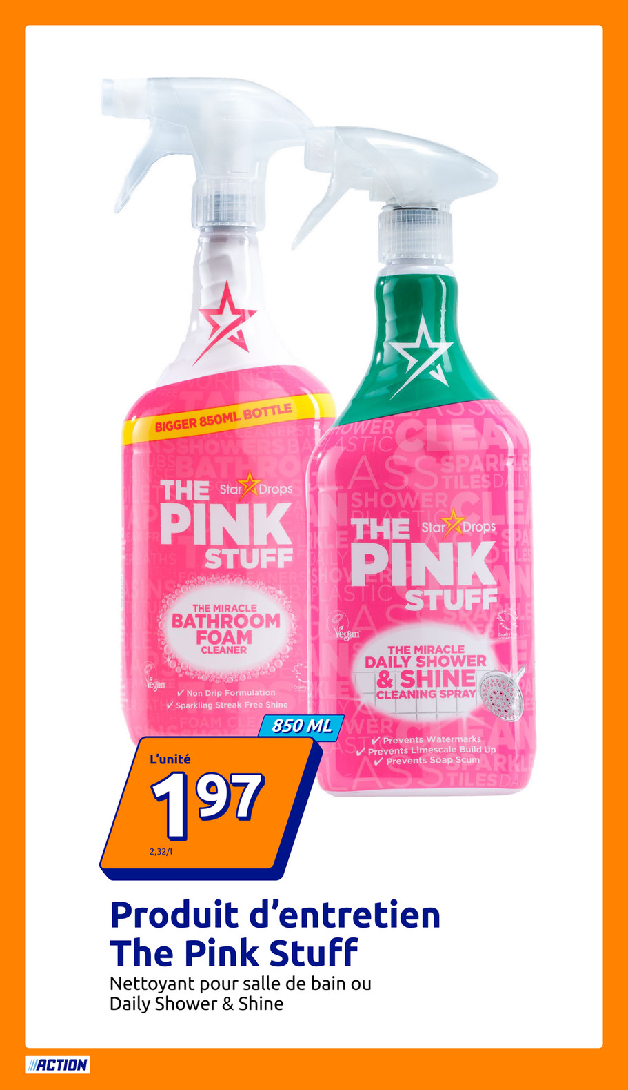 Action Fr catalog page 11 — 2026-07-01 to 2026-07-07