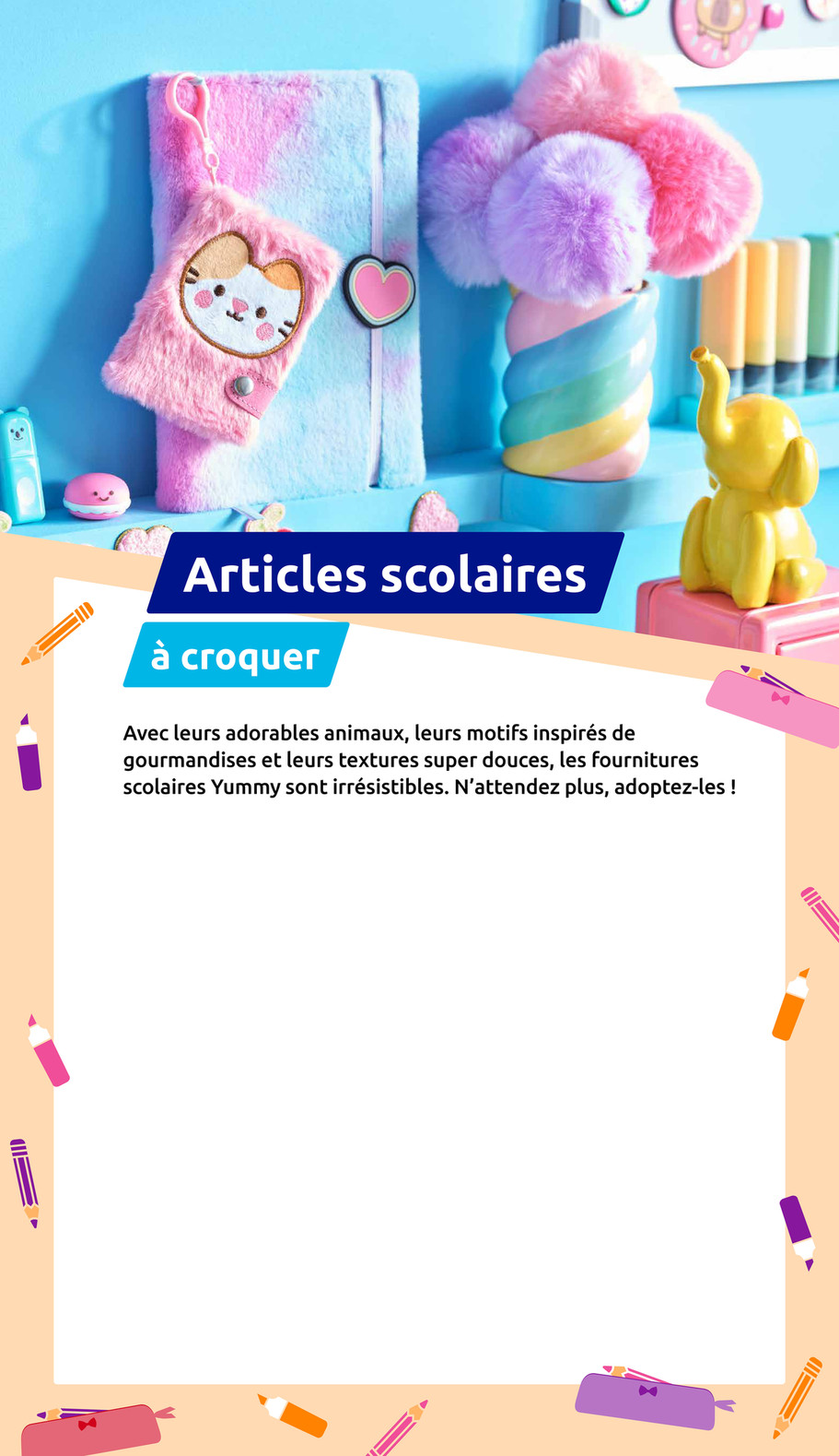 Action Fr catalog page 32 — 2026-07-01 to 2026-07-07