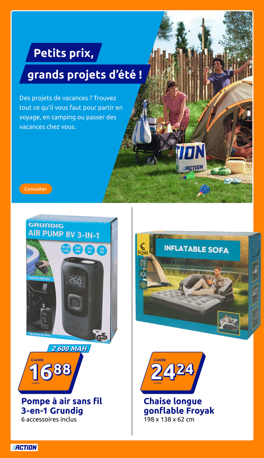 Action Fr catalog page 36 — 2026-07-01 to 2026-07-07