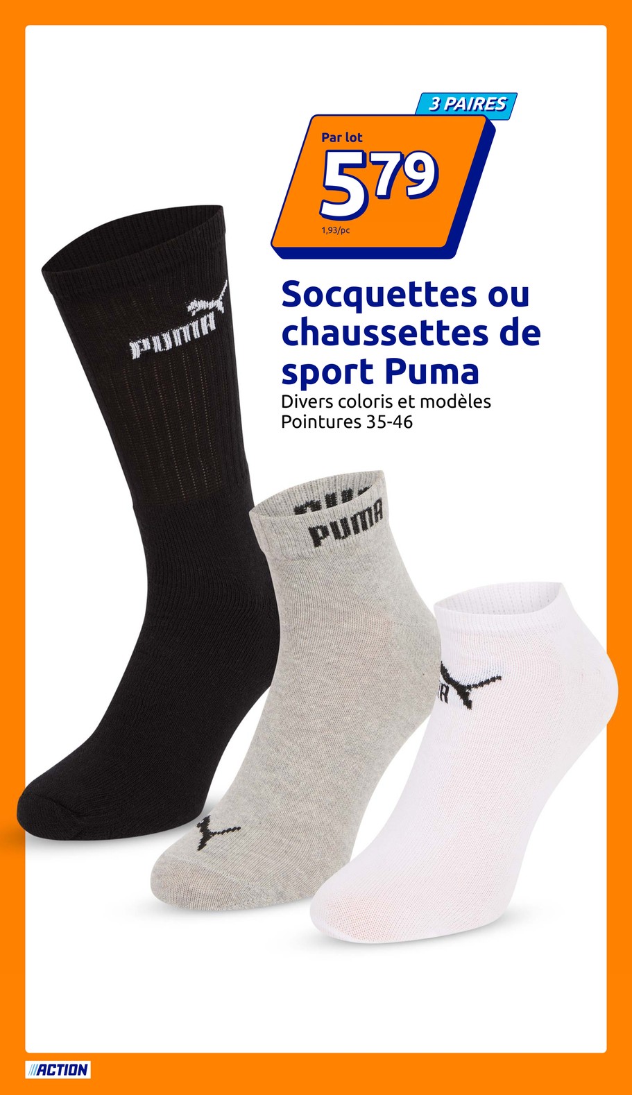 Action Fr catalog page 13 — 2026-08-12 to 2026-08-18