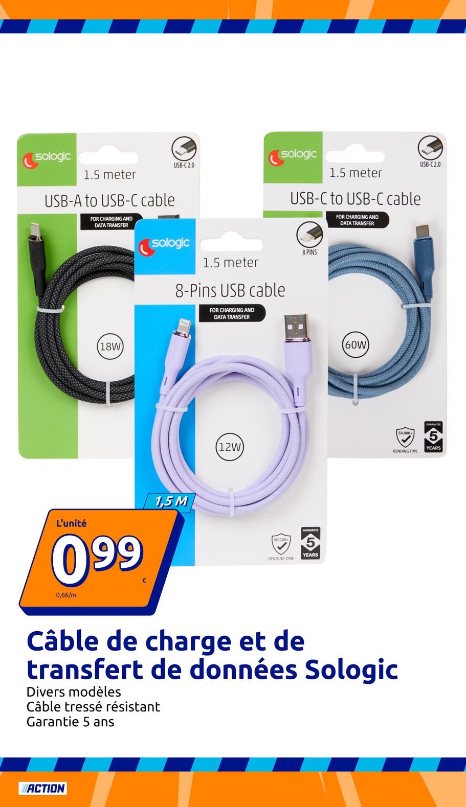 Action Fr catalog page 16 — 2026-09-02 to 2026-09-08