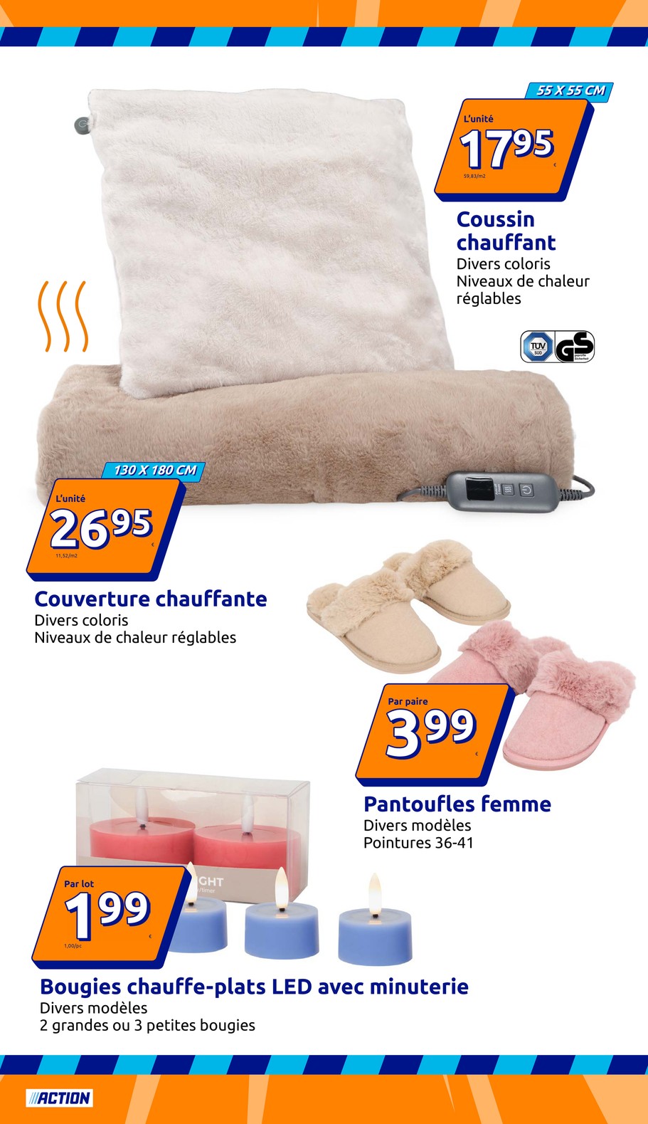 Action Fr catalog page 11 — 2026-09-23 to 2026-09-29