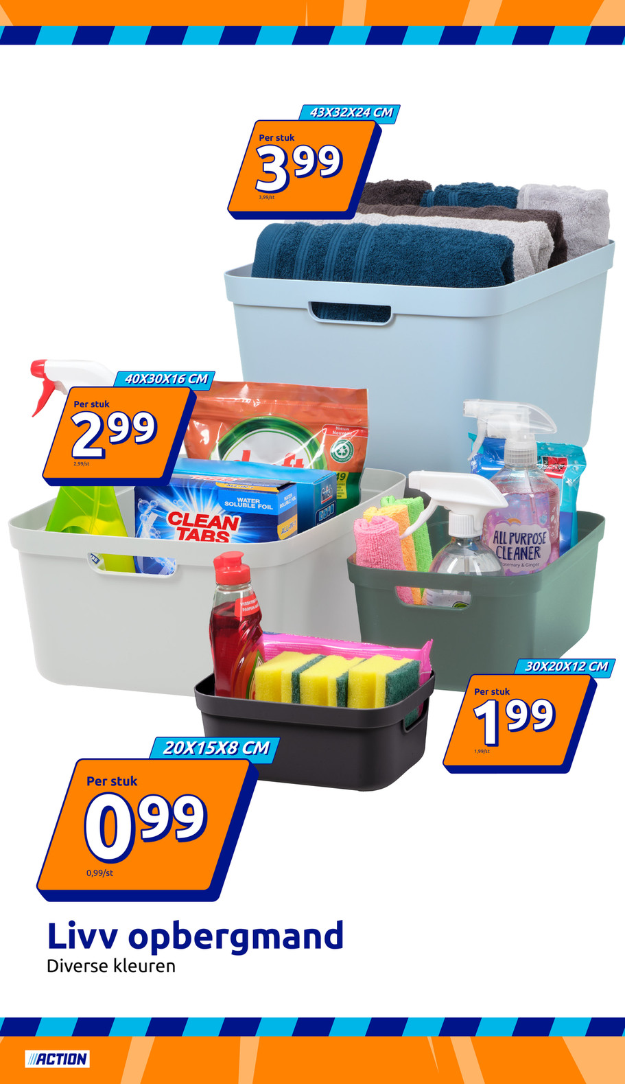 Action catalog page 5 — 2026-05-06 to 2026-05-12