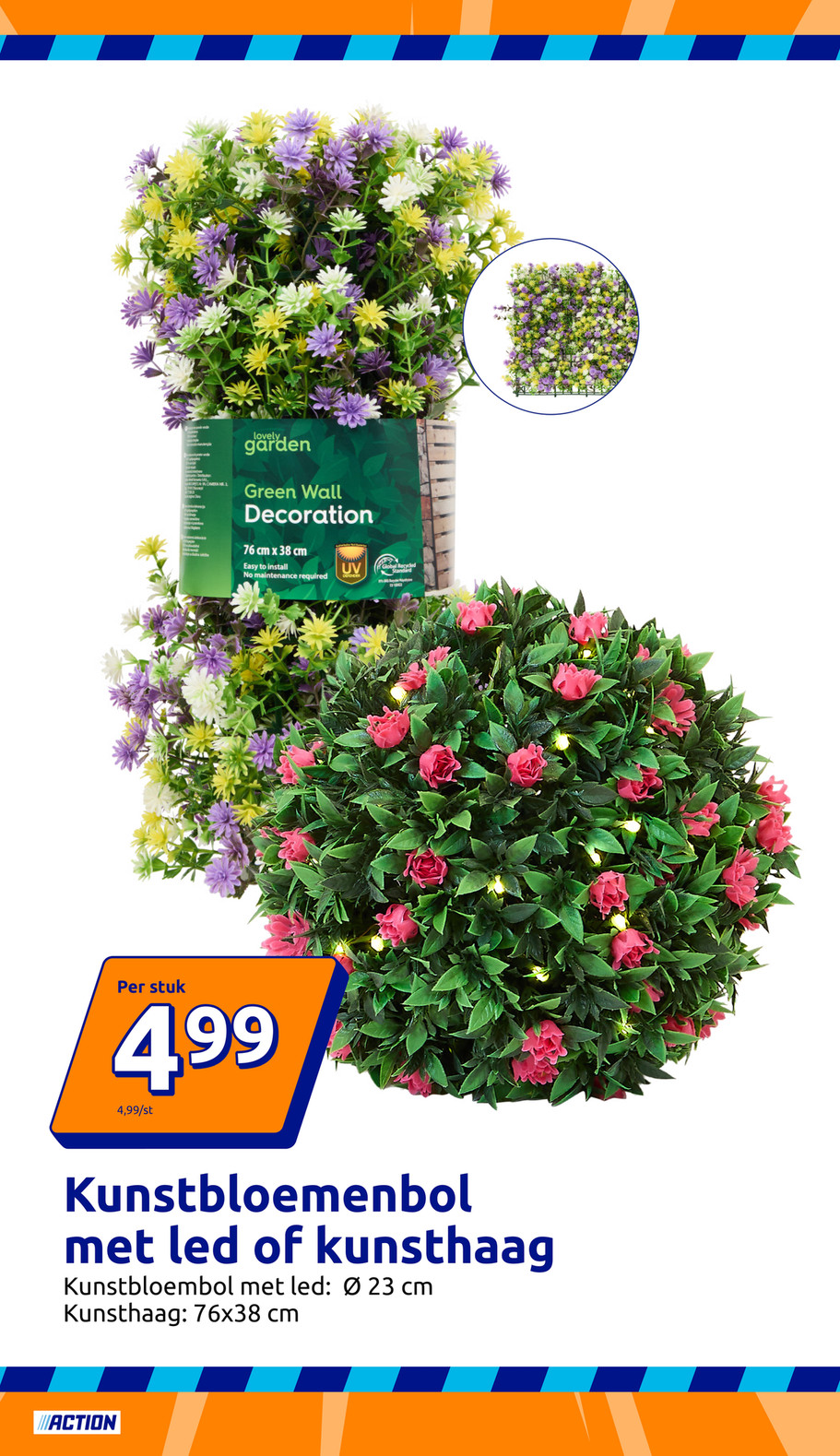 Action catalog page 9 — 2026-05-06 to 2026-05-12