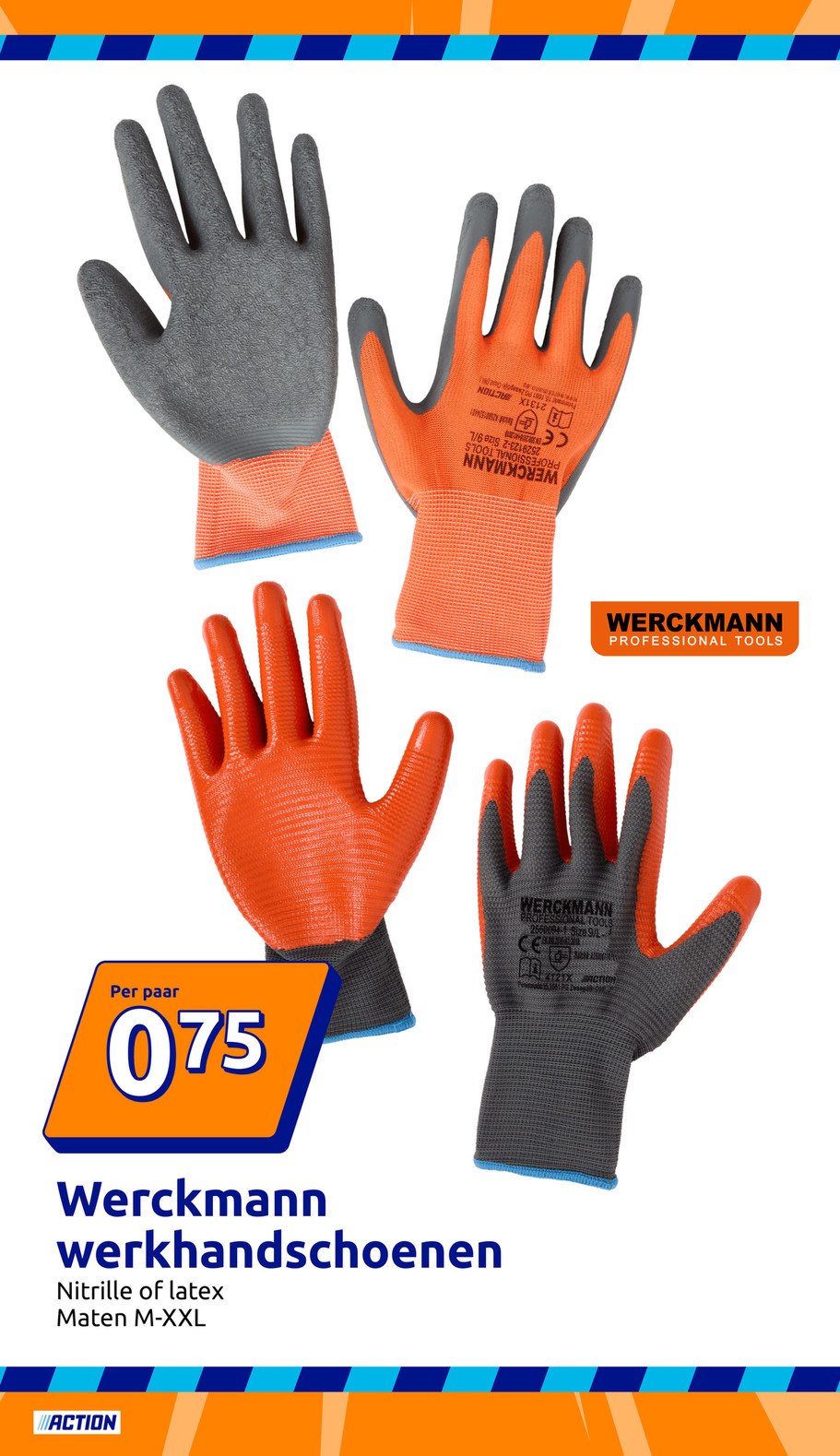 Action catalog page 13 — 2026-05-06 to 2026-05-12