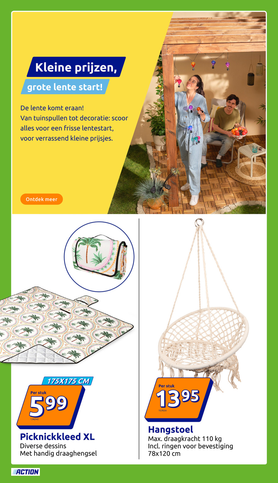 Action catalog page 15 — 2026-05-06 to 2026-05-12